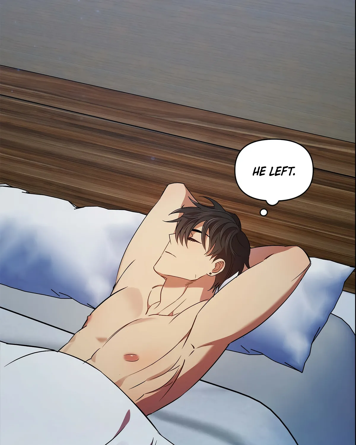 Read Weather Forecast Love chapter 11 image 45 on Lezhin