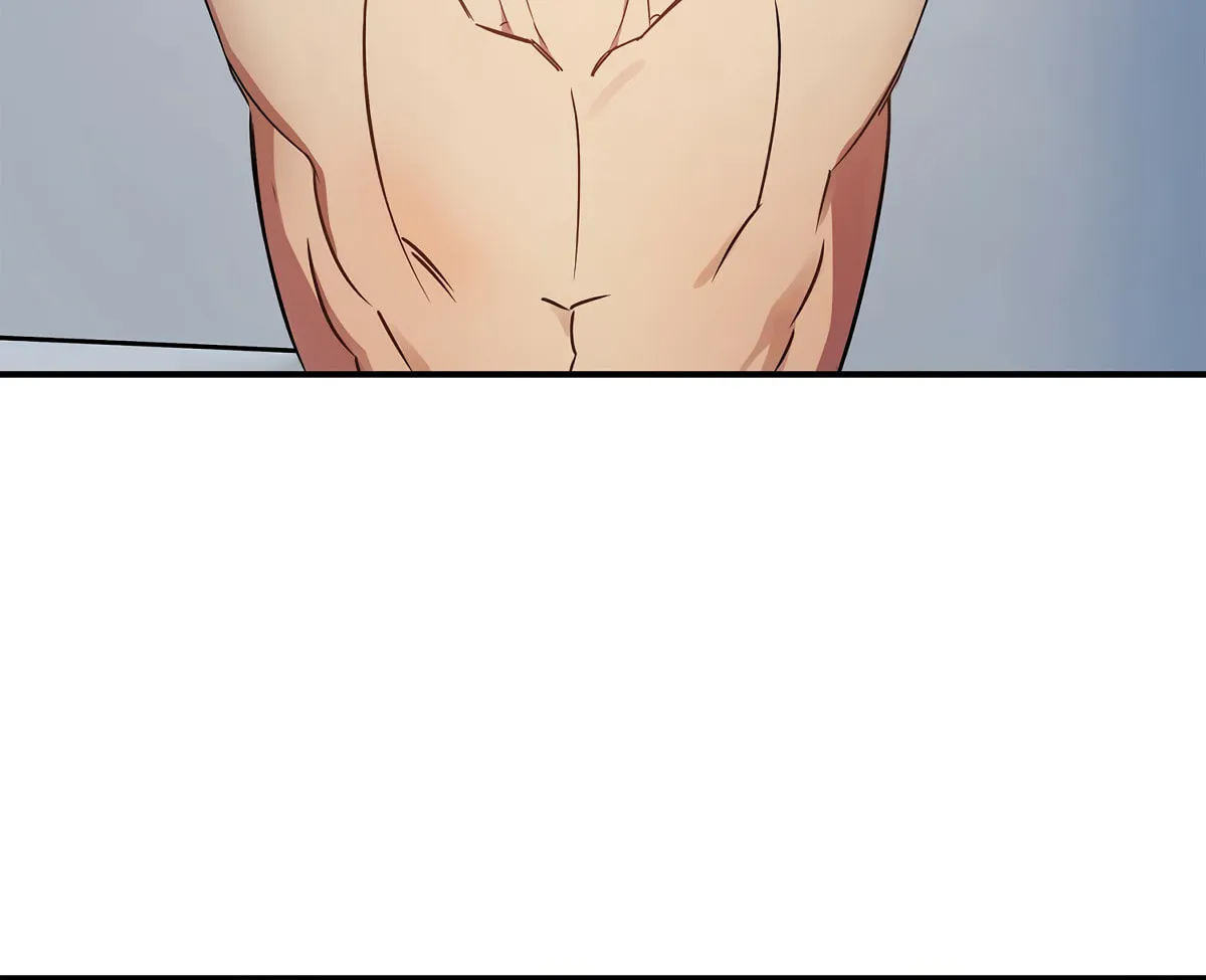 Read Weather Forecast Love chapter 11 image 49 on Lezhin