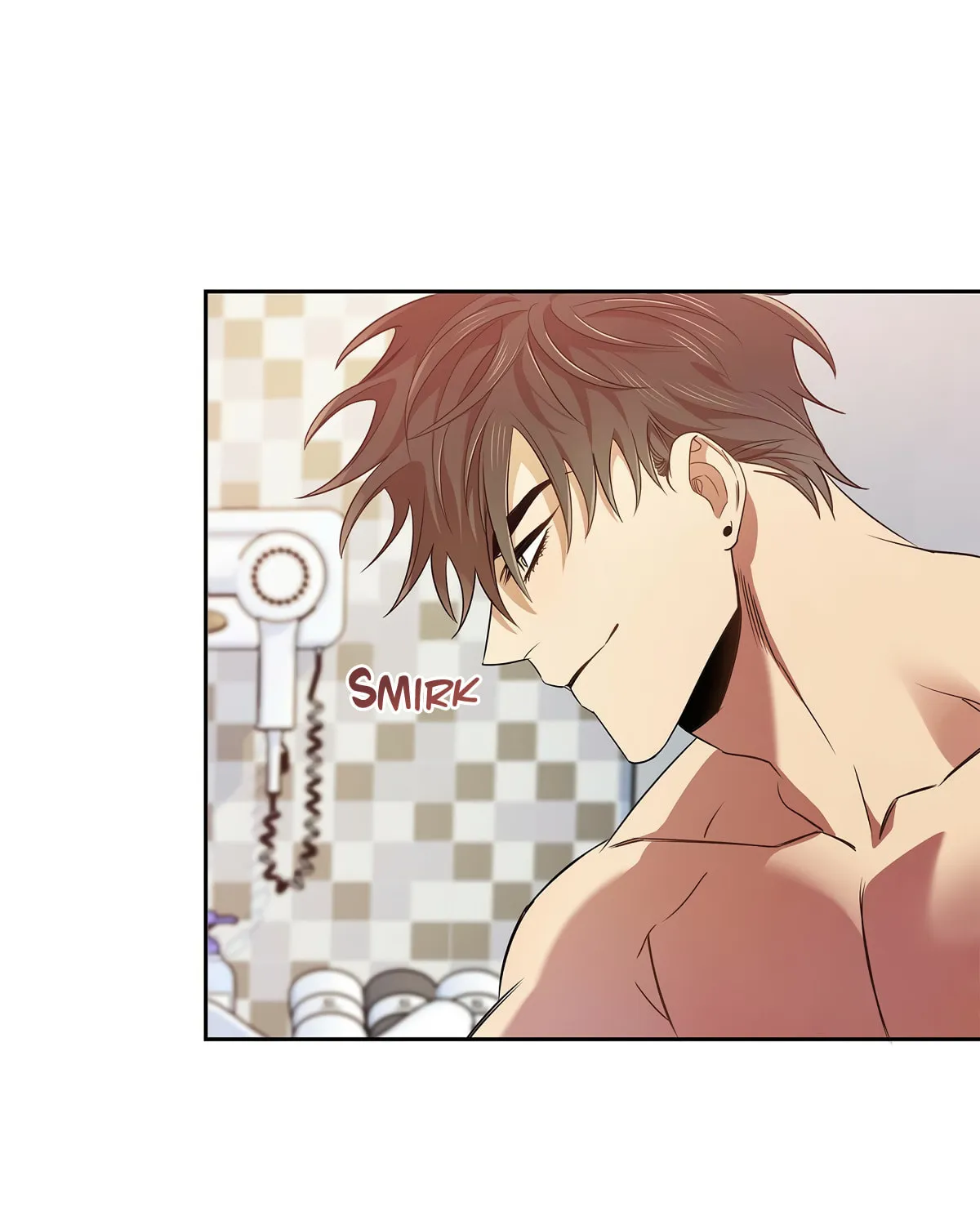 Read Weather Forecast Love chapter 11 image 5 on Lezhin