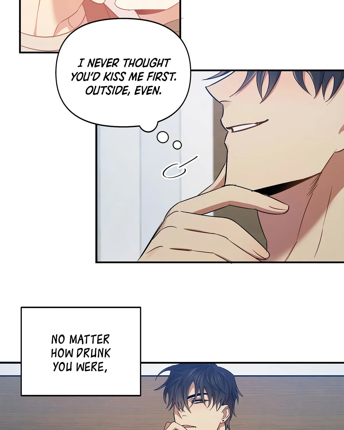 Read Weather Forecast Love chapter 11 image 52 on Lezhin