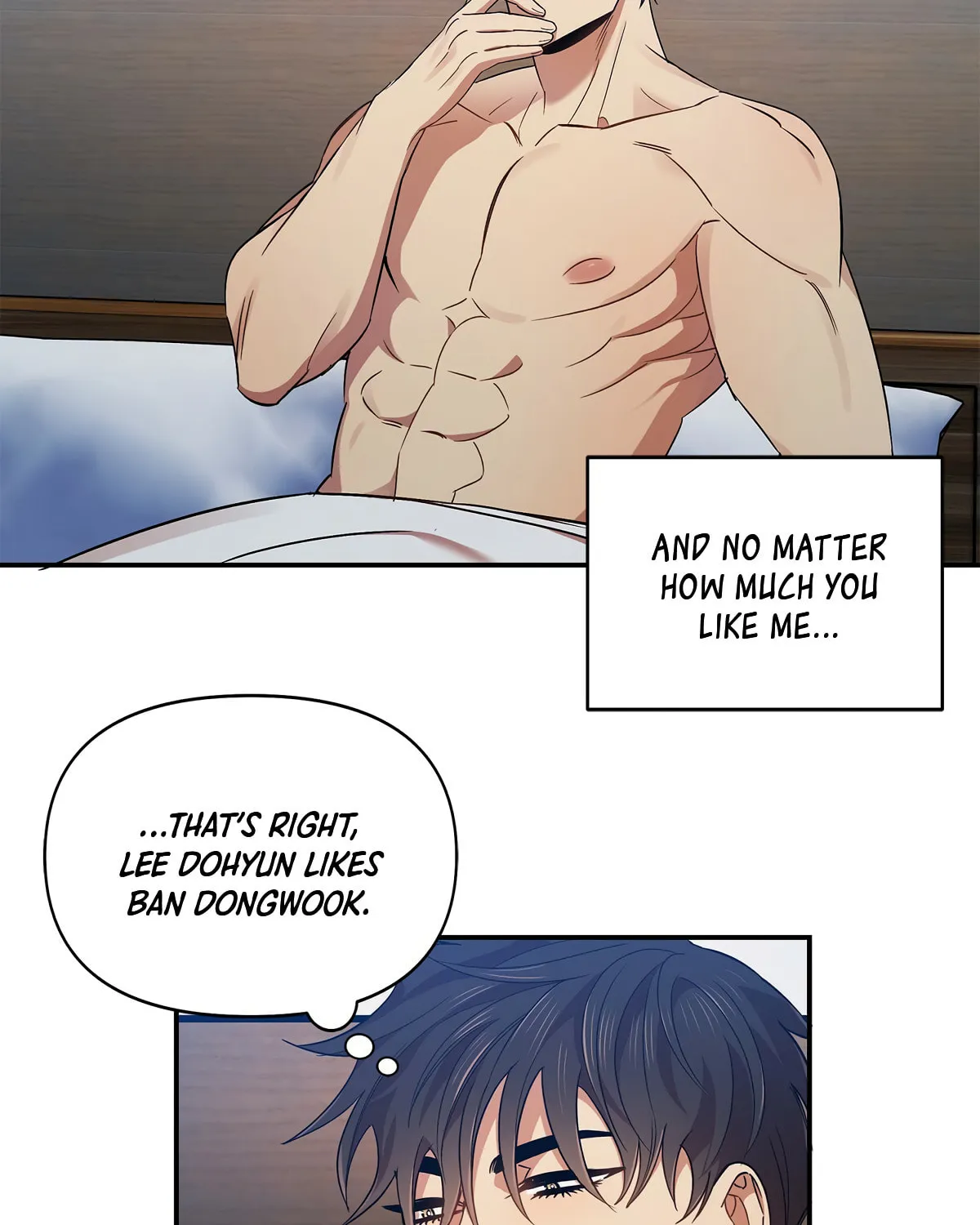 Read Weather Forecast Love chapter 11 image 53 on Lezhin