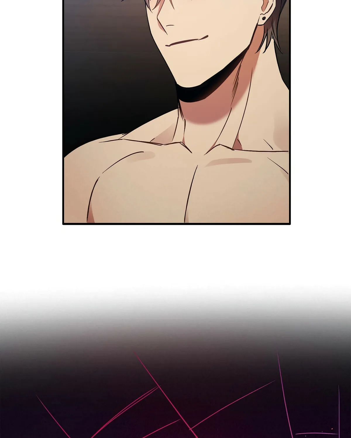 Read Weather Forecast Love chapter 11 image 54 on Lezhin