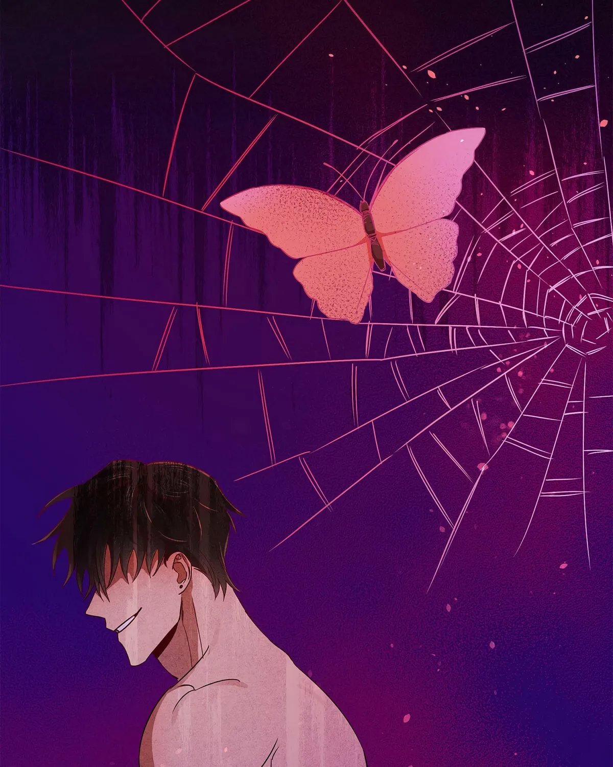 Read Weather Forecast Love chapter 11 image 55 on Lezhin