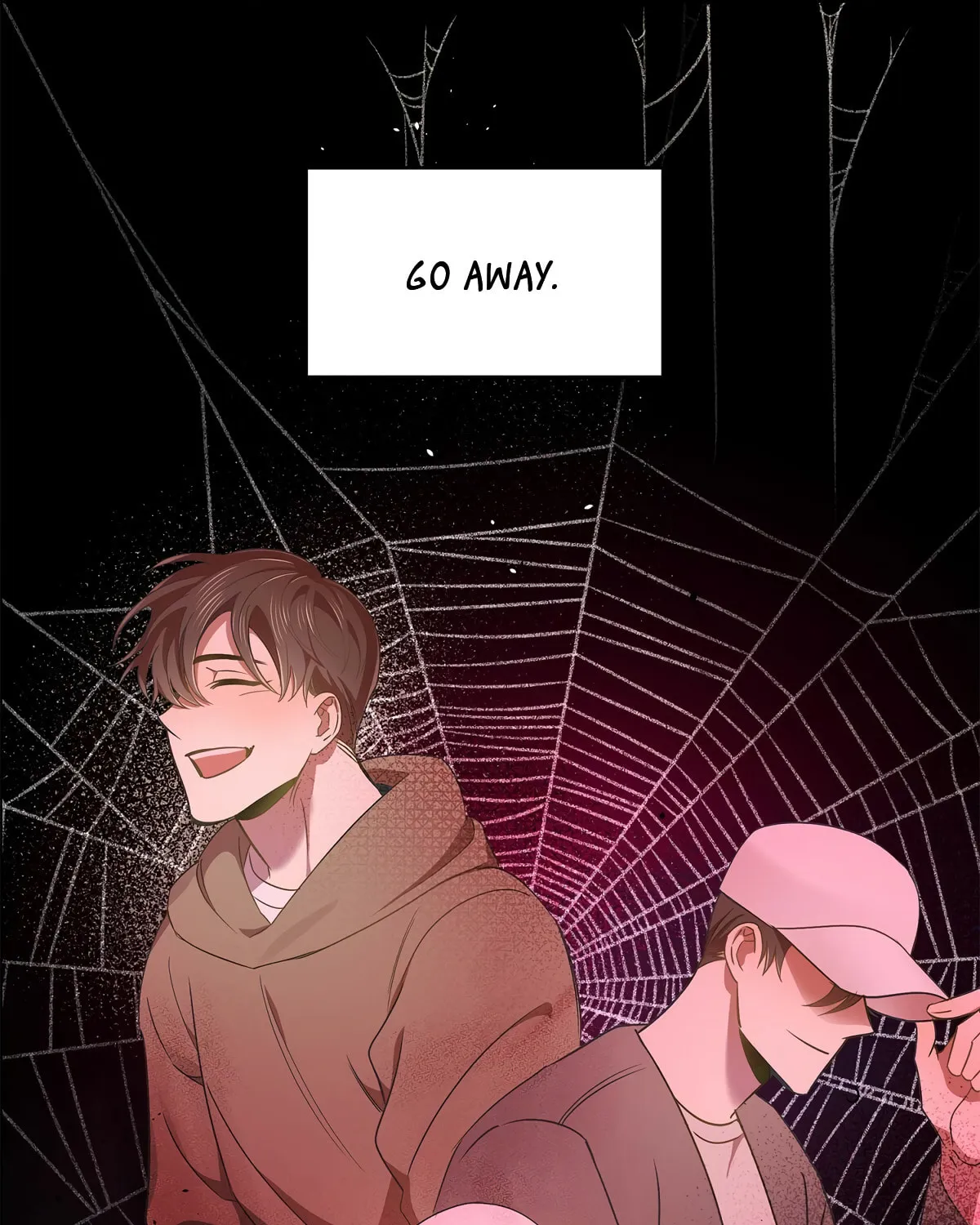 Read Weather Forecast Love chapter 11 image 57 on Lezhin