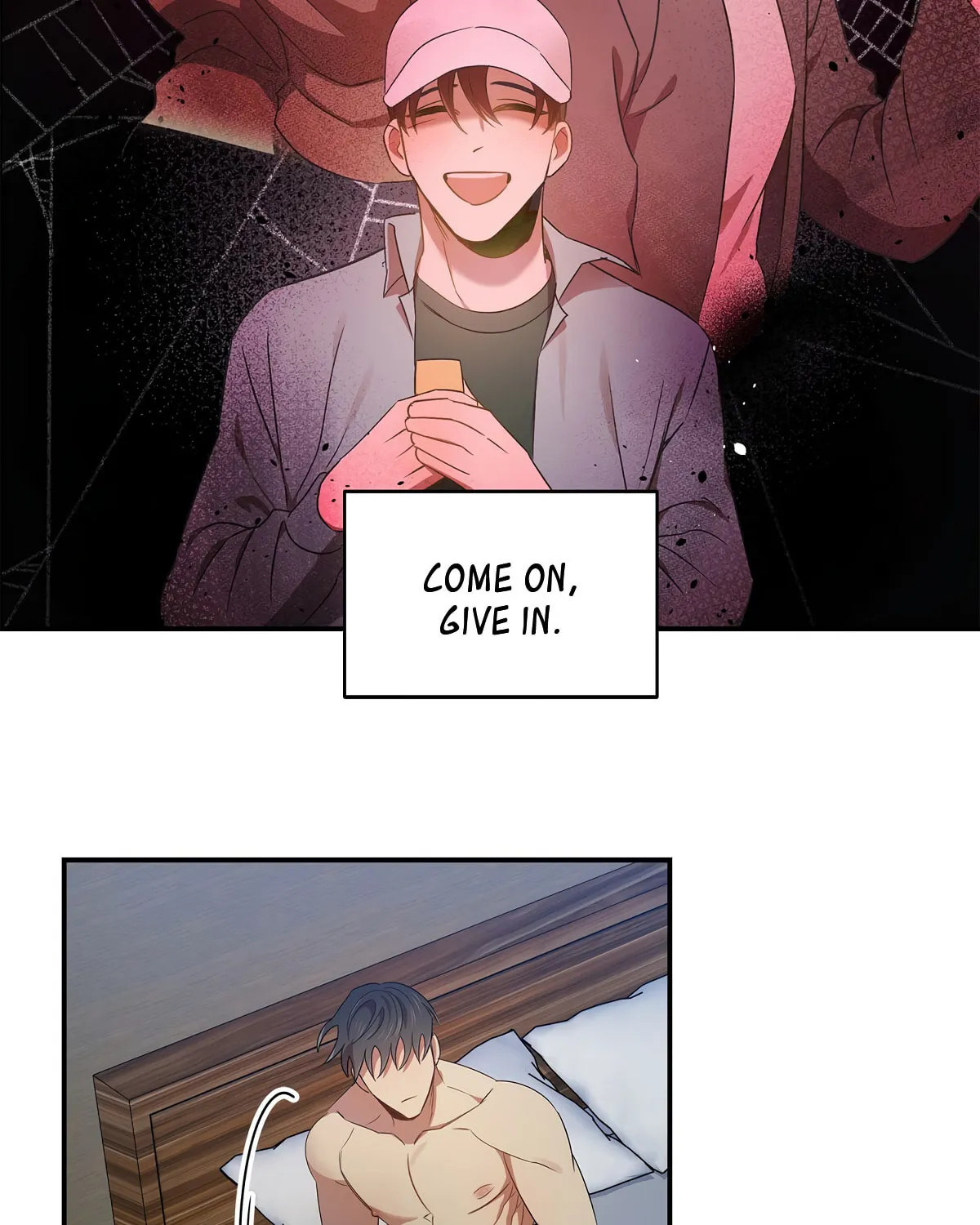 Read Weather Forecast Love chapter 11 image 58 on Lezhin