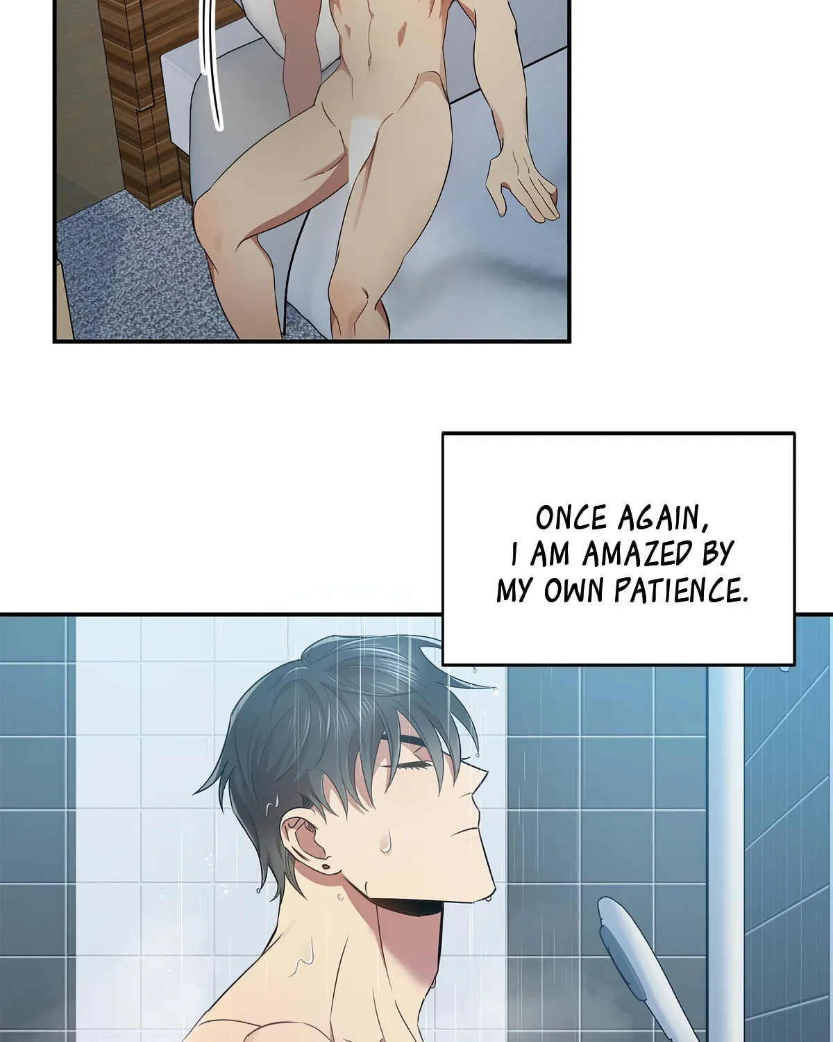 Read Weather Forecast Love chapter 11 image 59 on Lezhin