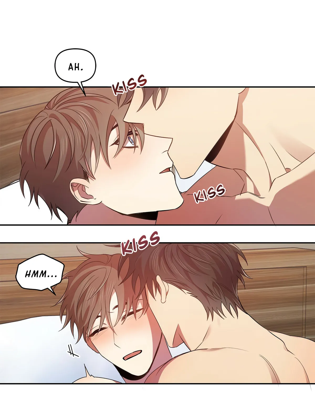 Read Weather Forecast Love chapter 11 image 6 on Lezhin