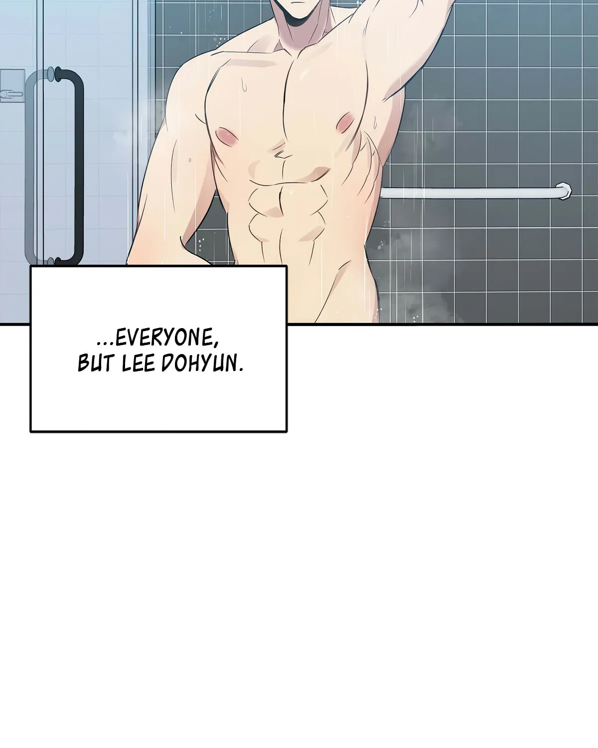 Read Weather Forecast Love chapter 11 image 61 on Lezhin