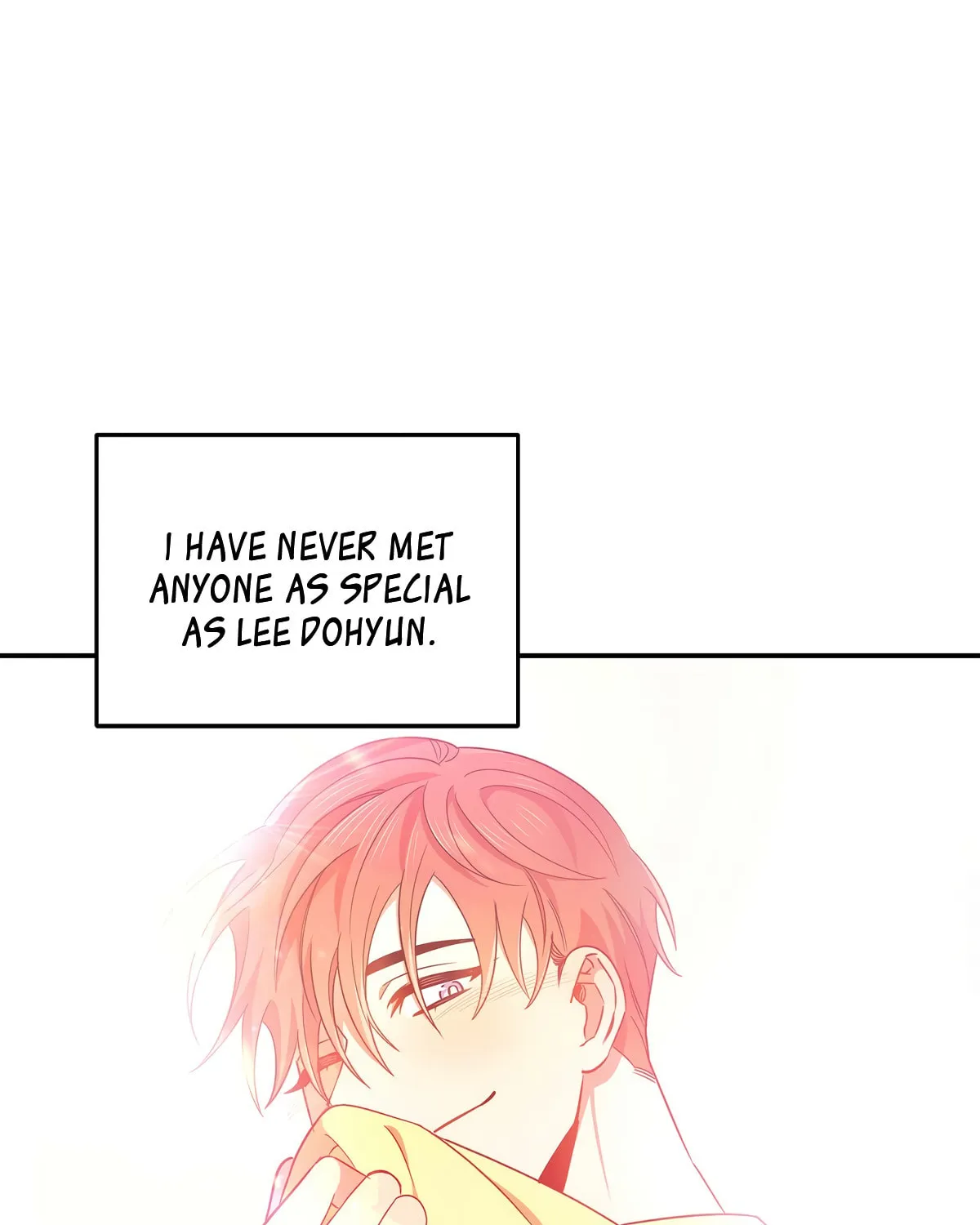 Read Weather Forecast Love chapter 11 image 62 on Lezhin