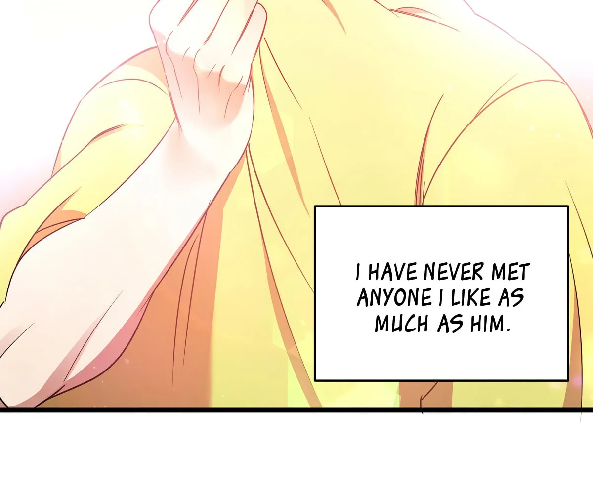 Read Weather Forecast Love chapter 11 image 63 on Lezhin