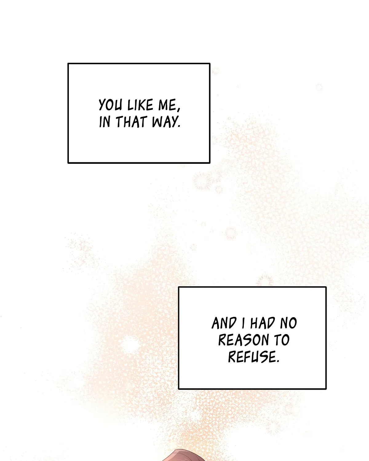 Read Weather Forecast Love chapter 11 image 64 on Lezhin