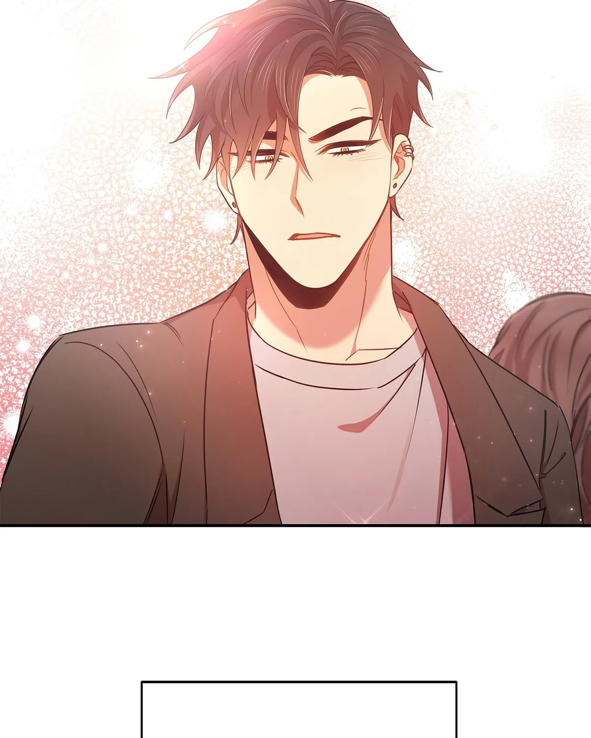 Read Weather Forecast Love chapter 11 image 65 on Lezhin