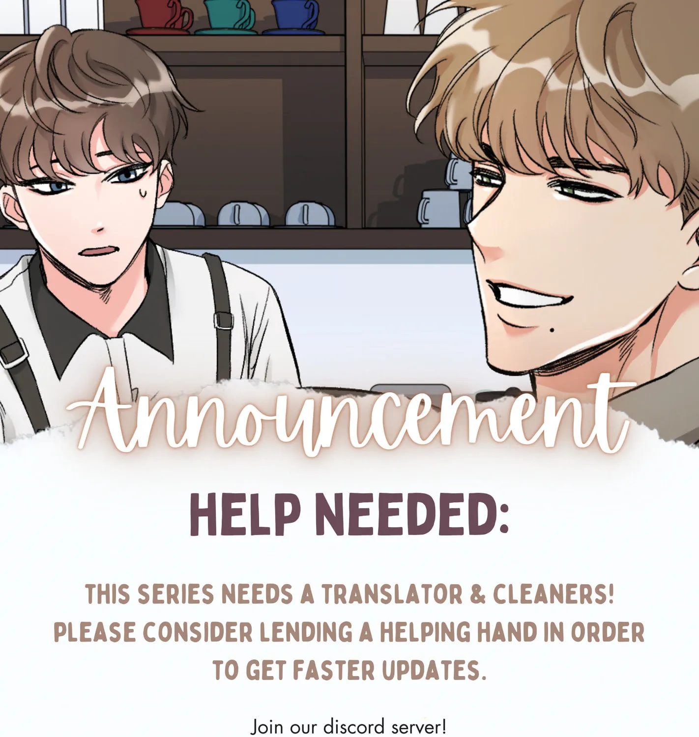 Read Weather Forecast Love chapter 11 image 68 on Lezhin