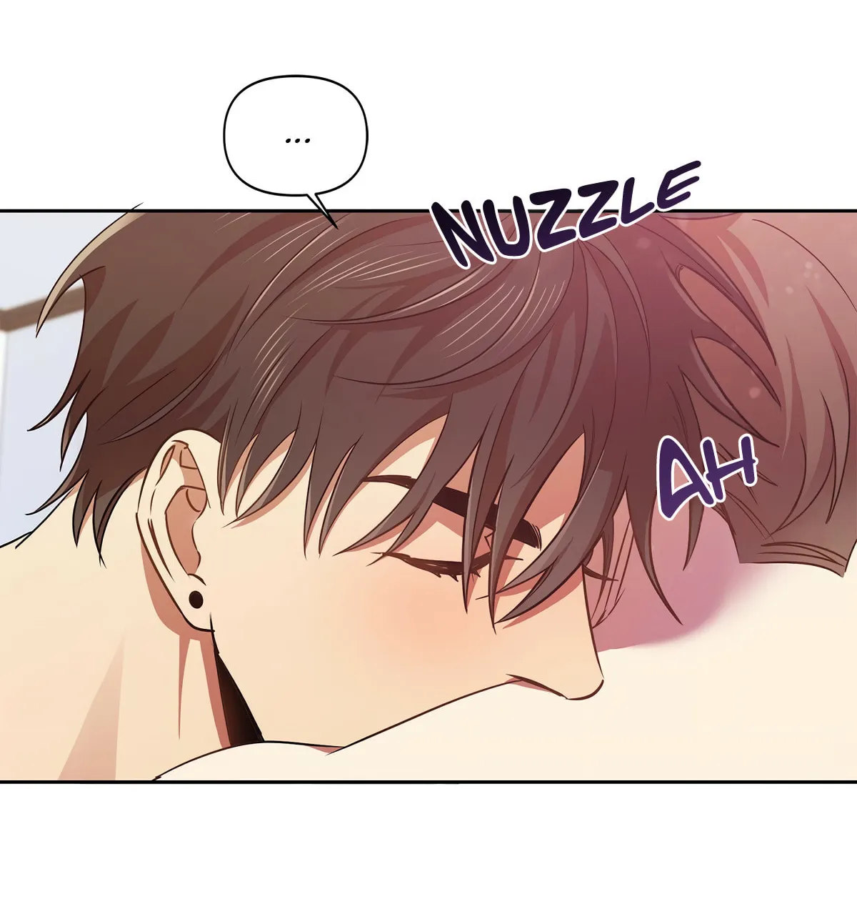 Read Weather Forecast Love chapter 11 image 8 on Lezhin