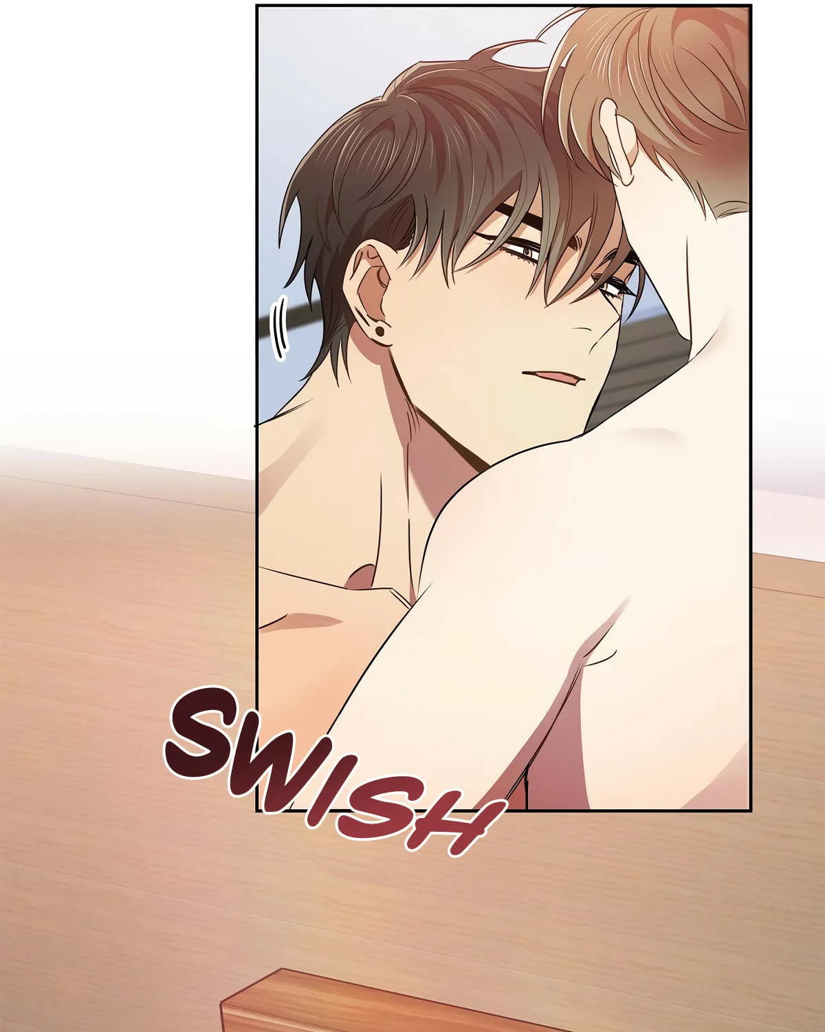 Read Weather Forecast Love chapter 11 image 9 on Lezhin