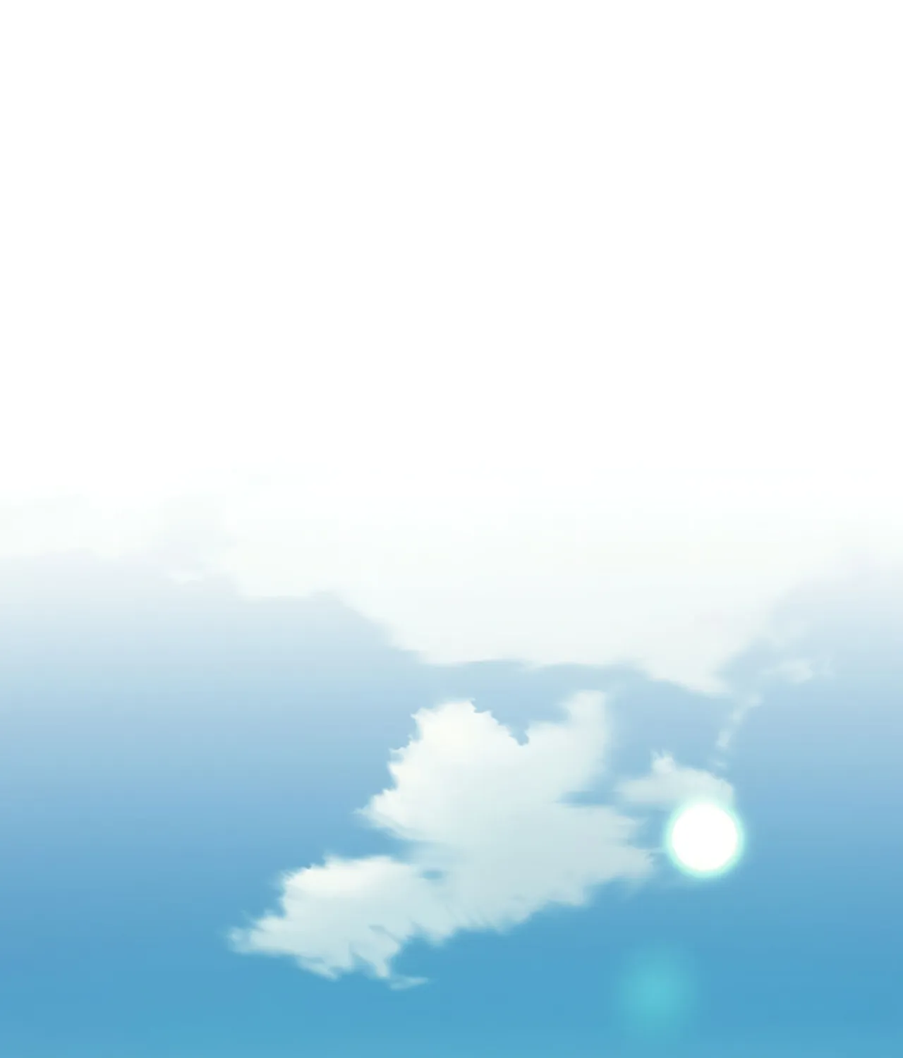 Read Weather Forecast Love chapter 12 image 10 on Lezhin
