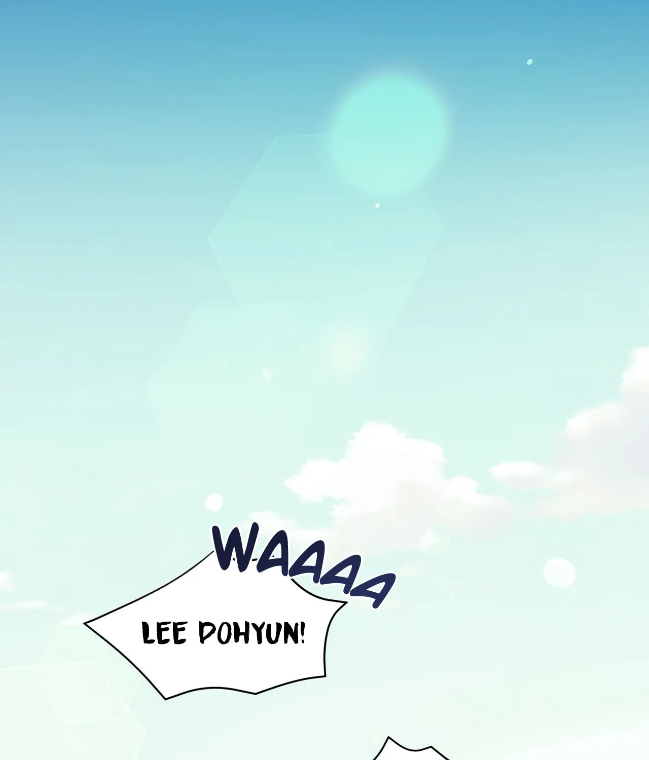 Read Weather Forecast Love chapter 12 image 11 on Lezhin