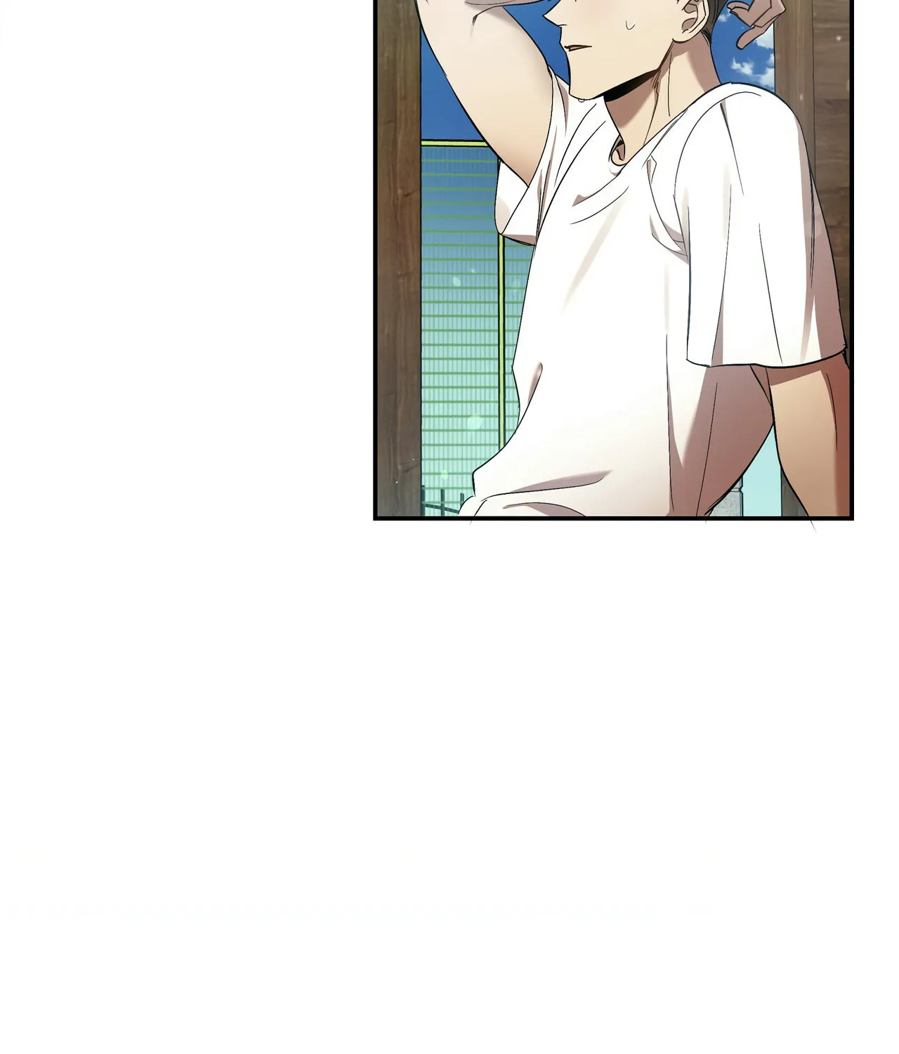Read Weather Forecast Love chapter 12 image 13 on Lezhin