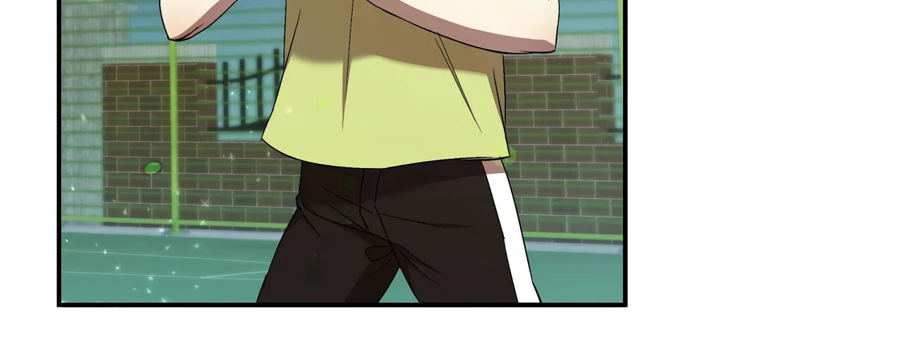 Read Weather Forecast Love chapter 12 image 16 on Lezhin
