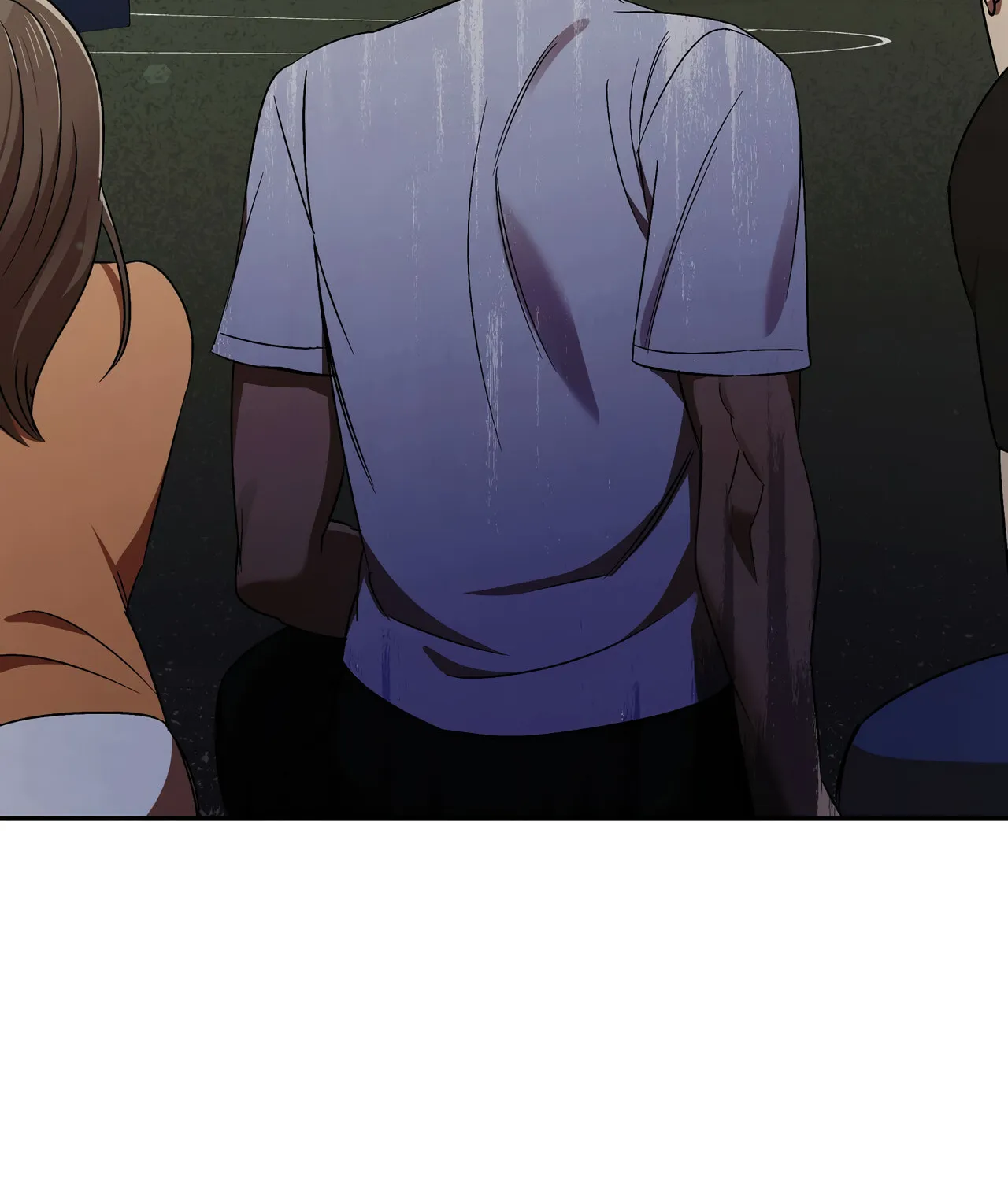 Read Weather Forecast Love chapter 12 image 22 on Lezhin