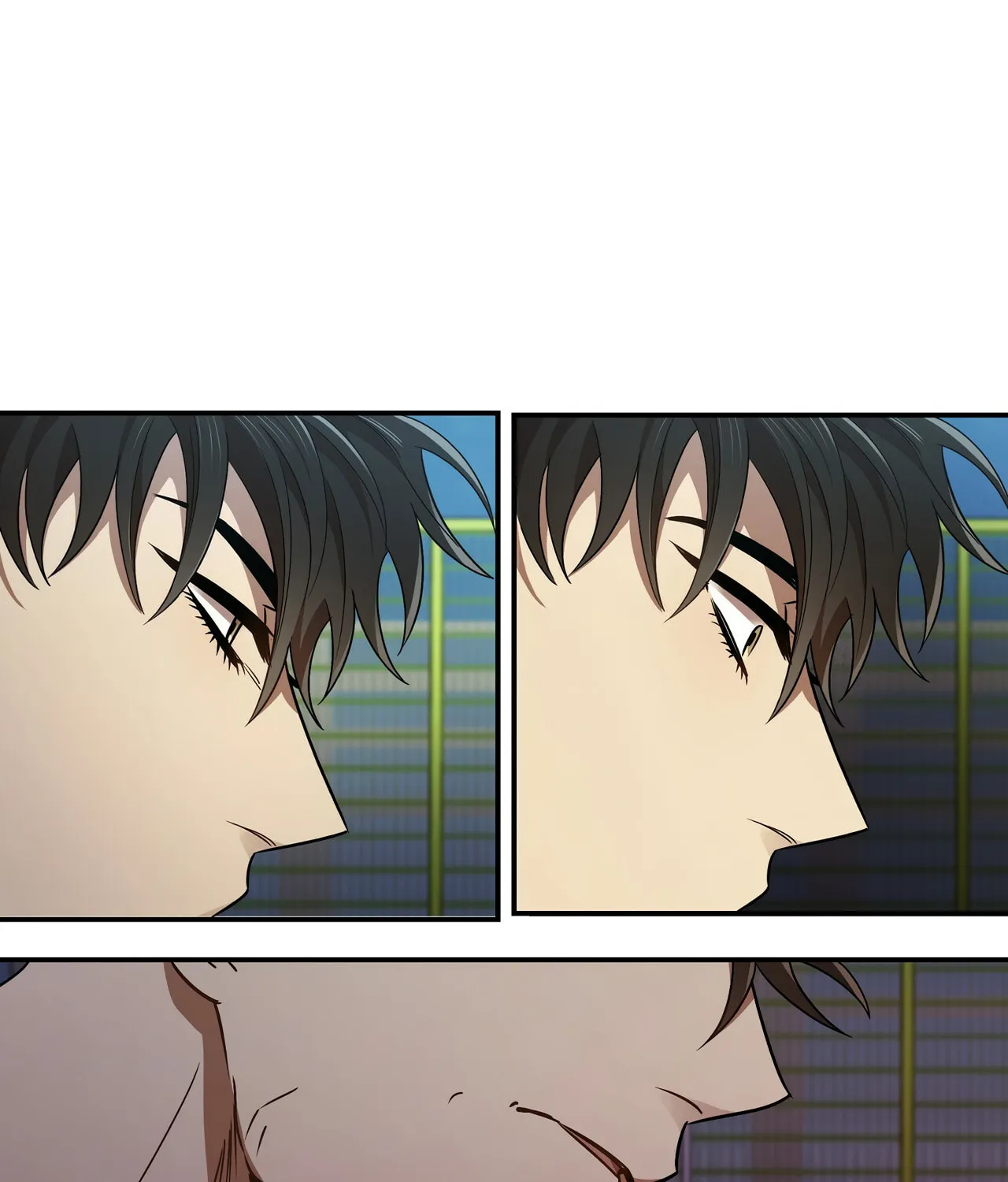 Read Weather Forecast Love chapter 12 image 29 on Lezhin