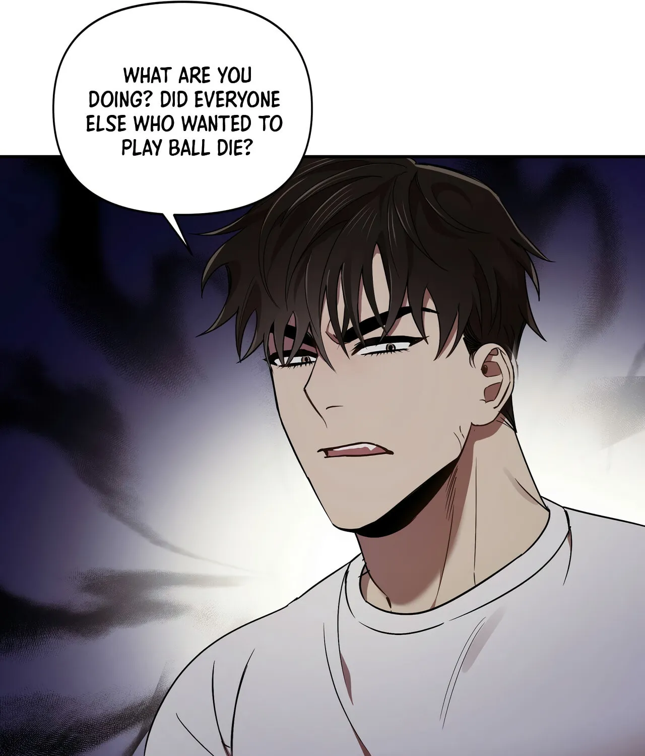 Read Weather Forecast Love chapter 12 image 31 on Lezhin
