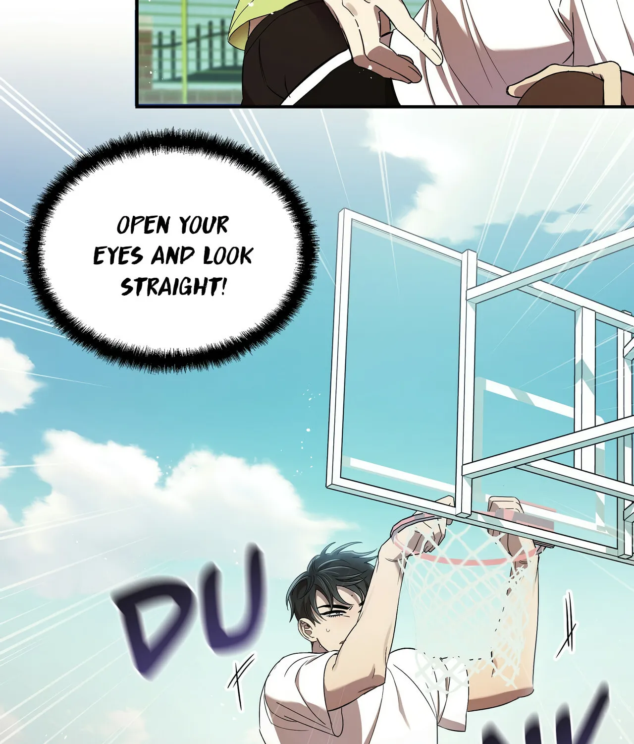 Read Weather Forecast Love chapter 12 image 36 on Lezhin