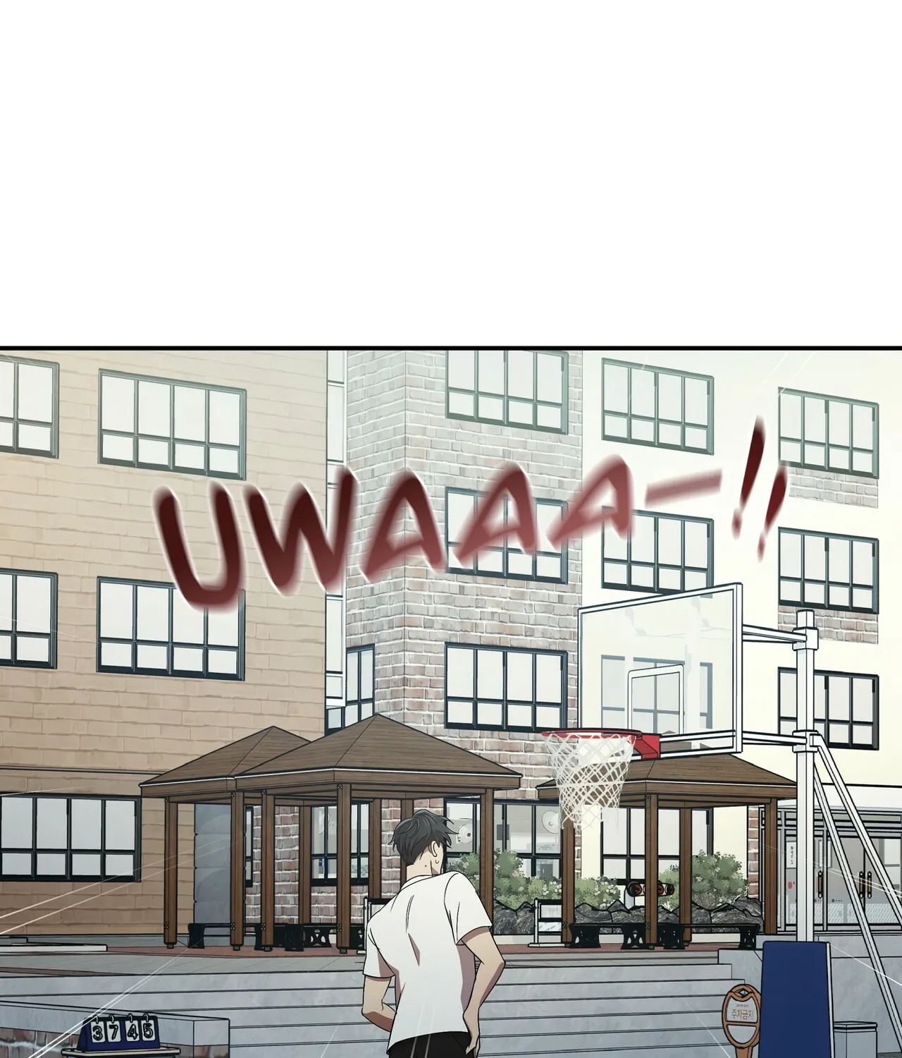 Read Weather Forecast Love chapter 12 image 38 on Lezhin