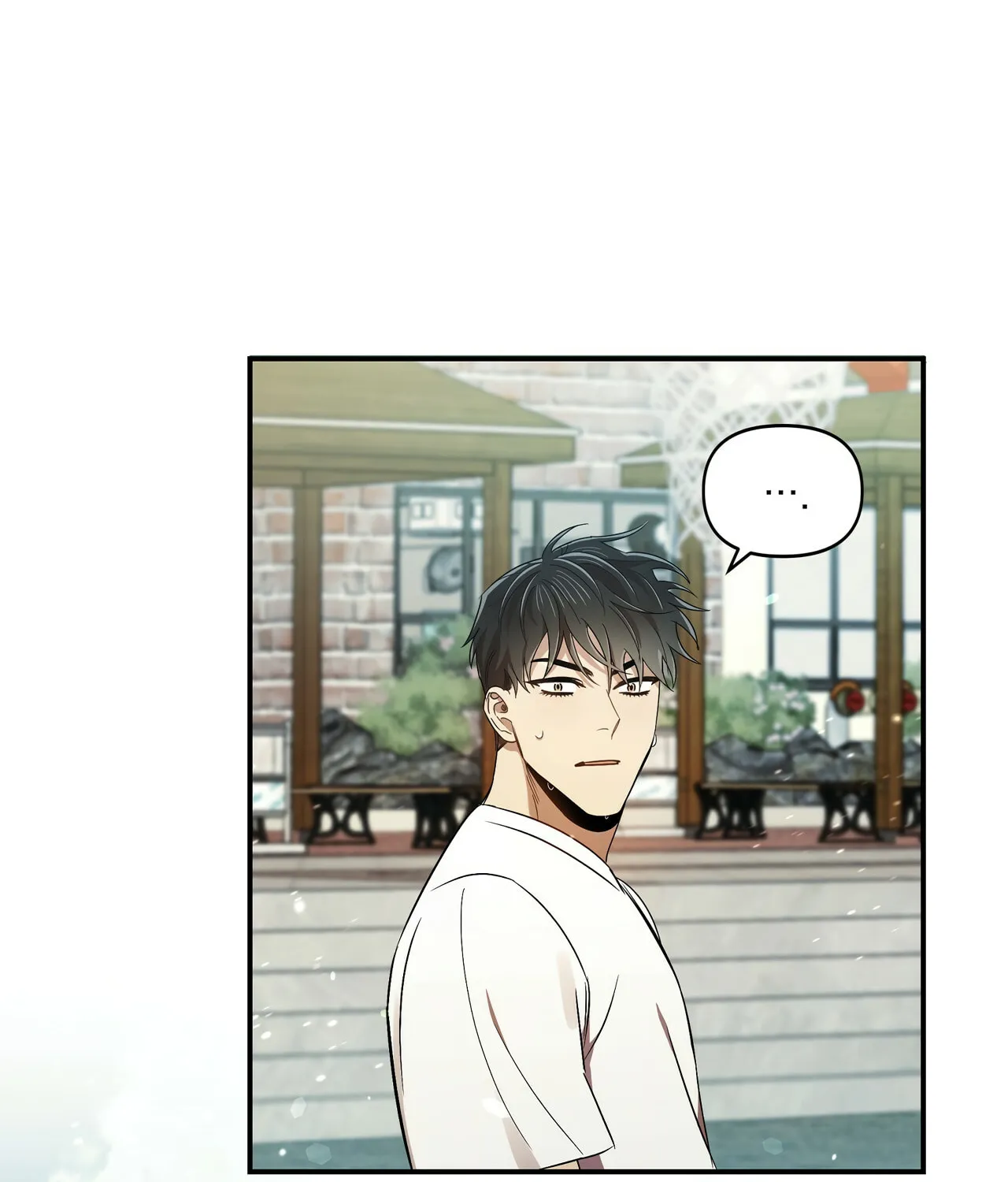 Read Weather Forecast Love chapter 12 image 41 on Lezhin