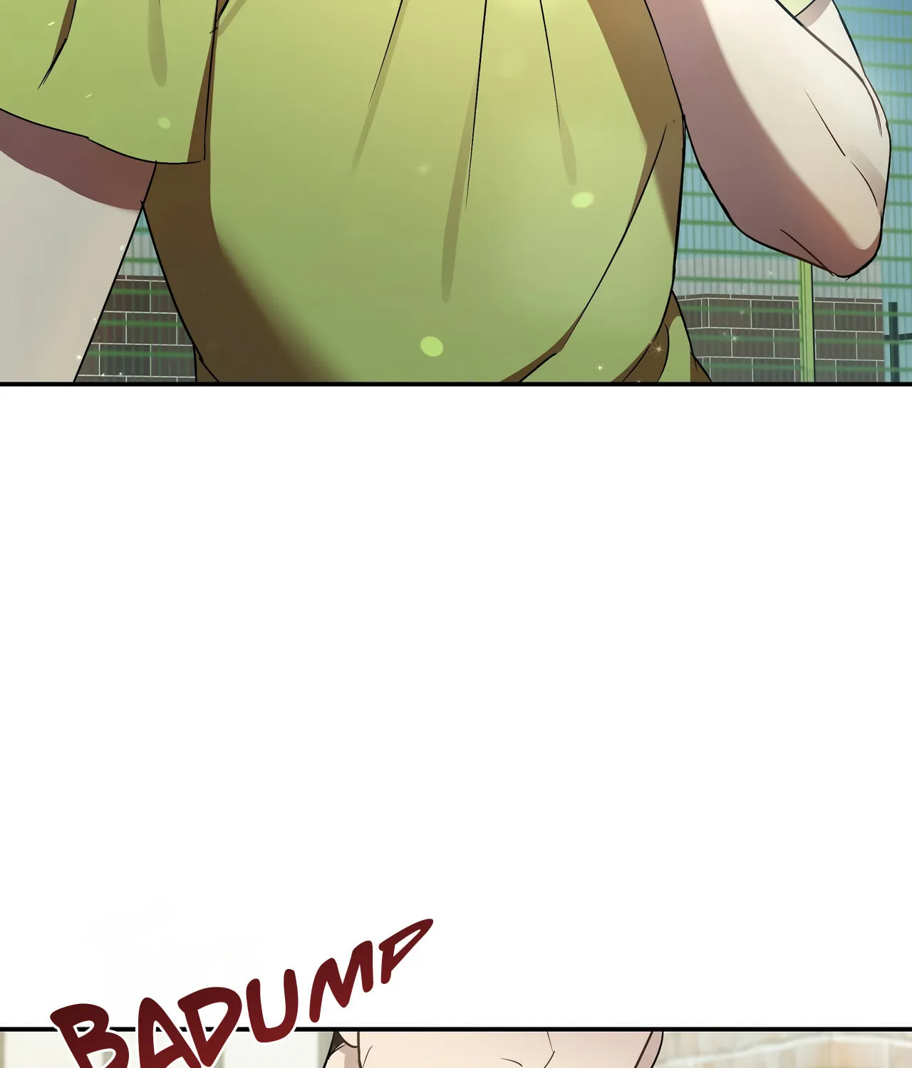 Read Weather Forecast Love chapter 12 image 43 on Lezhin