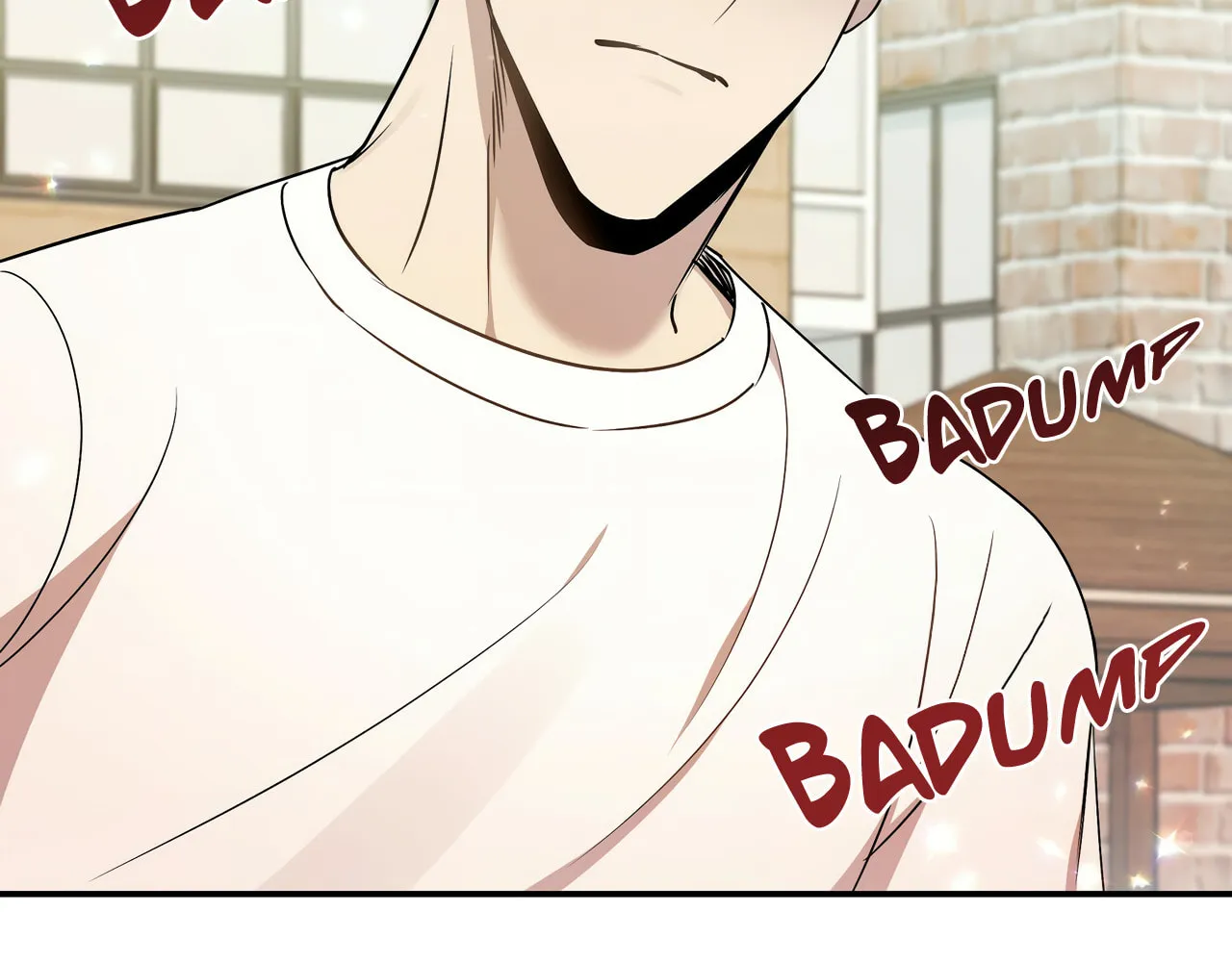 Read Weather Forecast Love chapter 12 image 44 on Lezhin