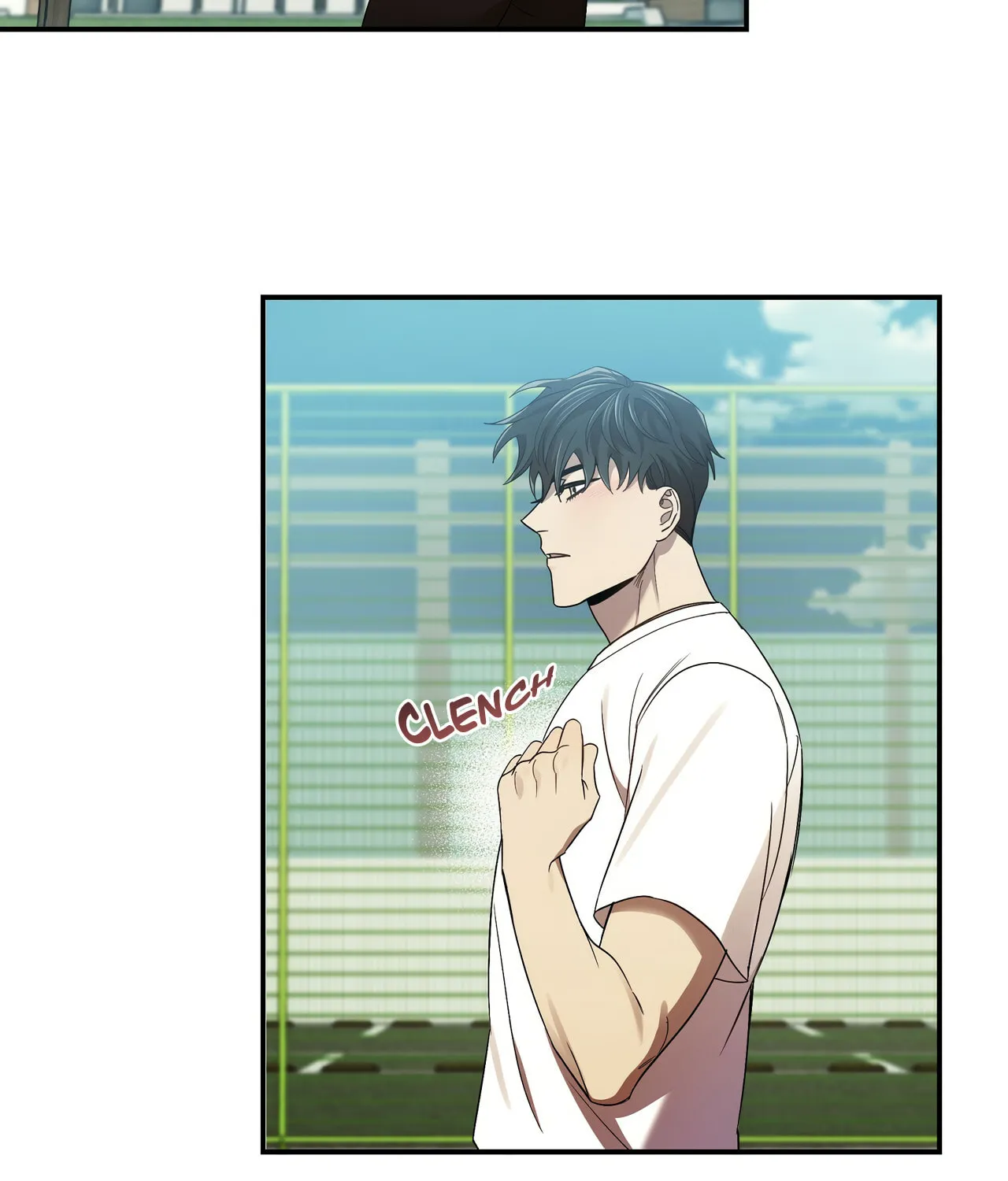 Read Weather Forecast Love chapter 12 image 47 on Lezhin