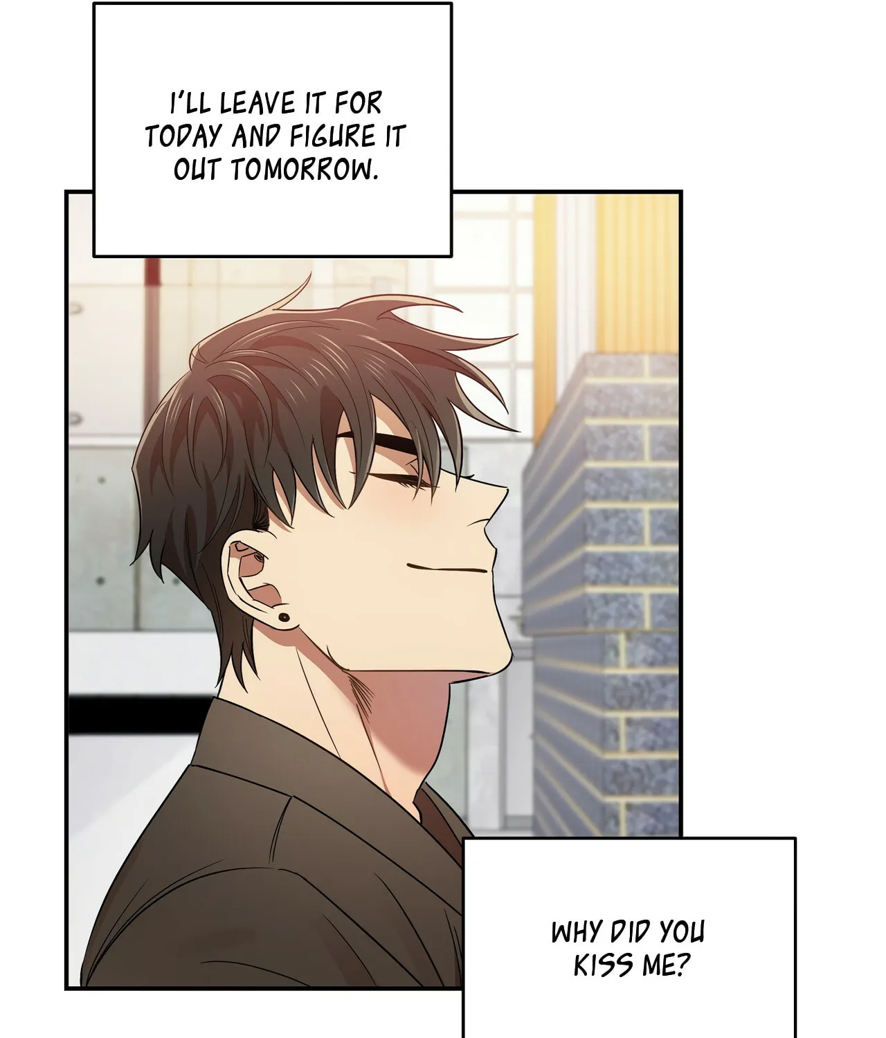 Read Weather Forecast Love chapter 12 image 52 on Lezhin