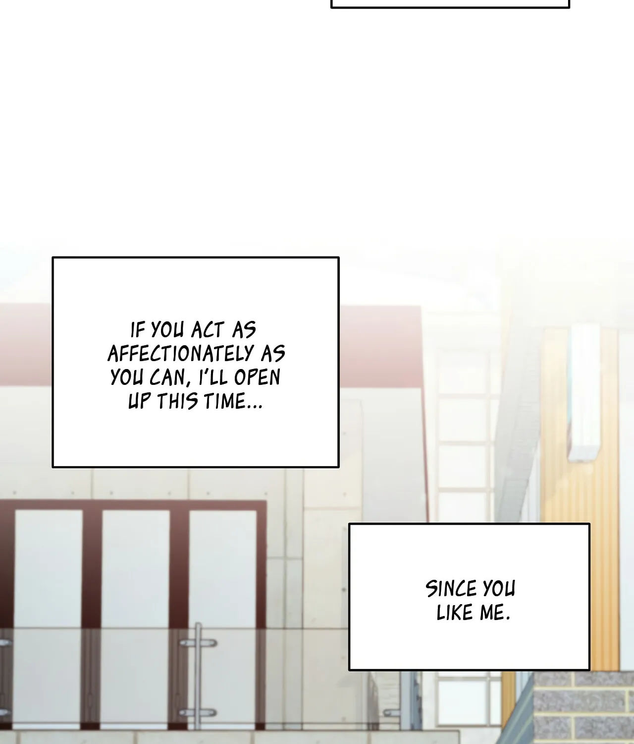 Read Weather Forecast Love chapter 12 image 53 on Lezhin