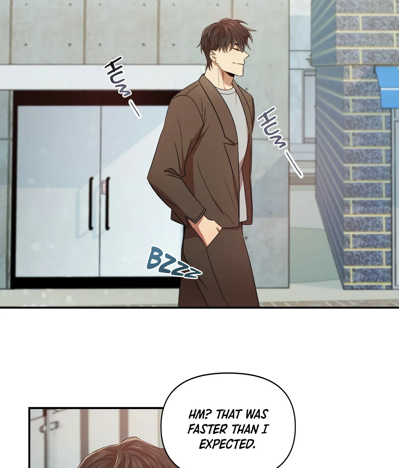 Read Weather Forecast Love chapter 12 image 54 on Lezhin