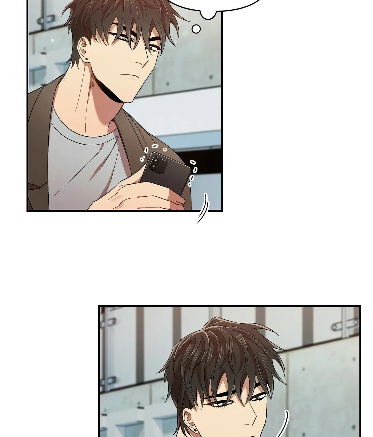 Read Weather Forecast Love chapter 12 image 55 on Lezhin