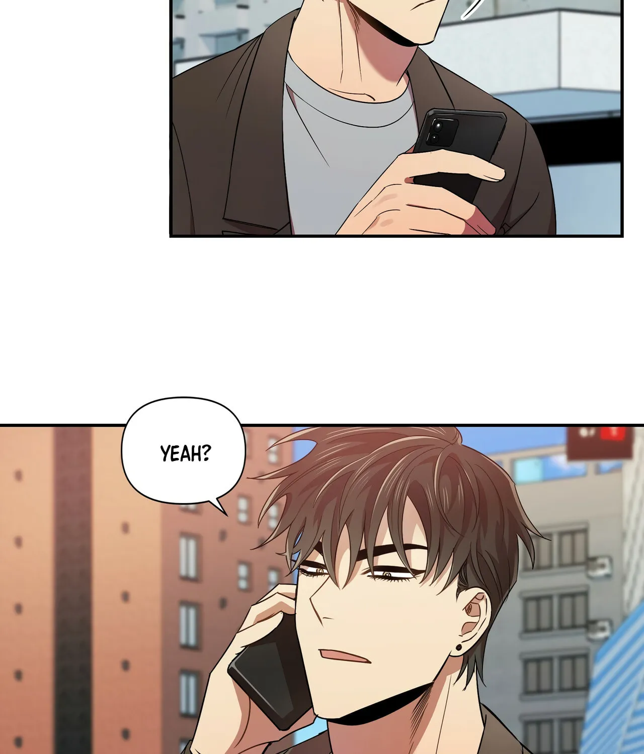 Read Weather Forecast Love chapter 12 image 56 on Lezhin