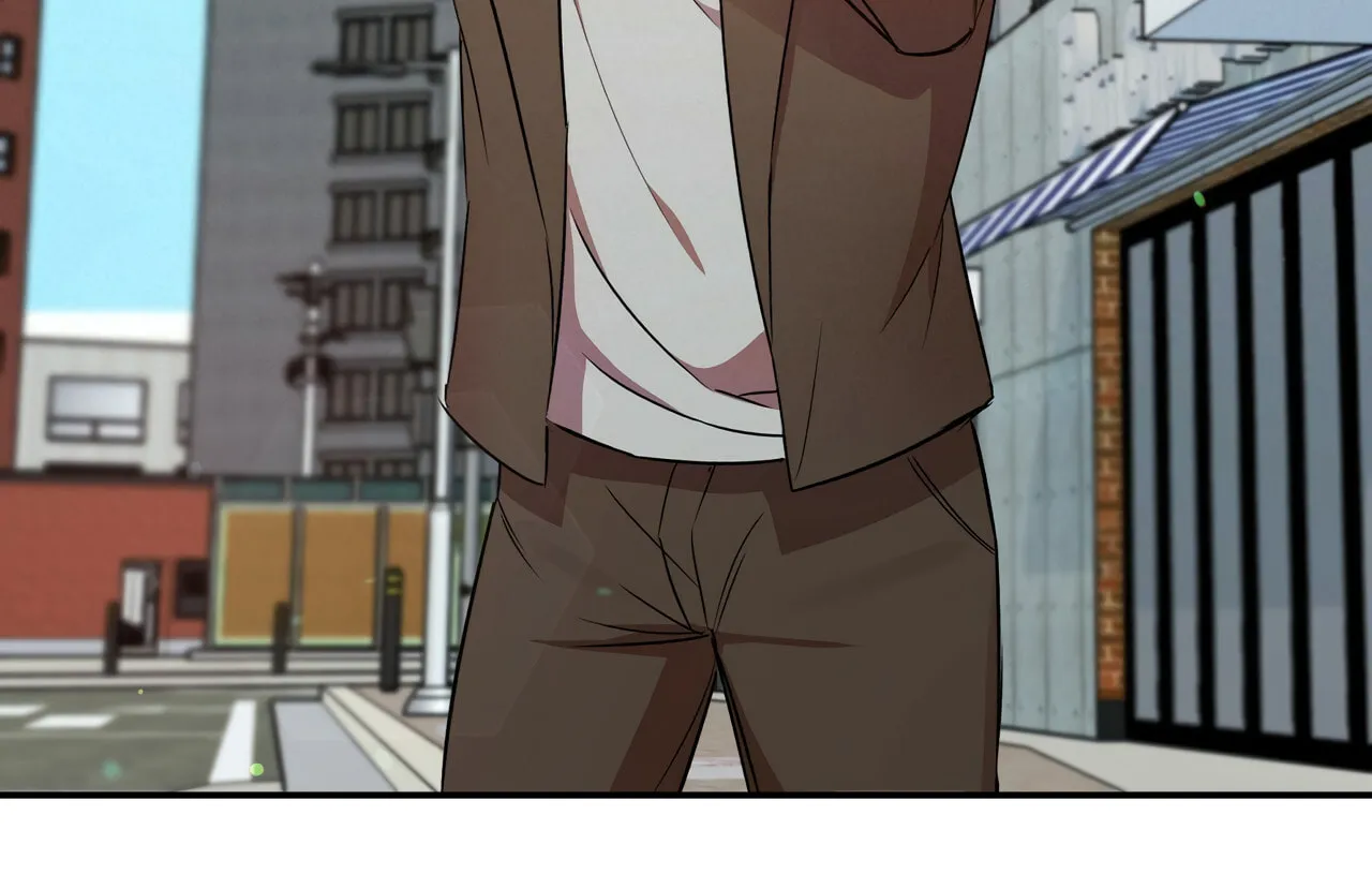 Read Weather Forecast Love chapter 12 image 58 on Lezhin