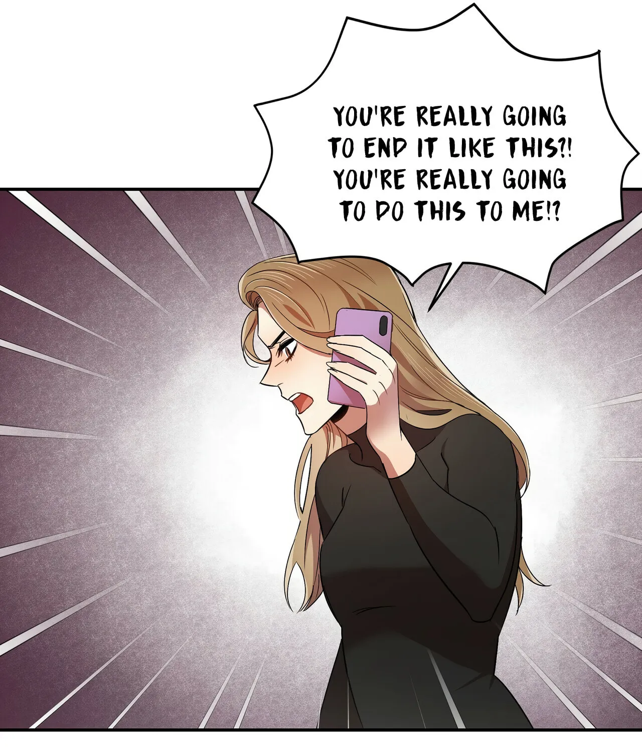 Read Weather Forecast Love chapter 12 image 59 on Lezhin