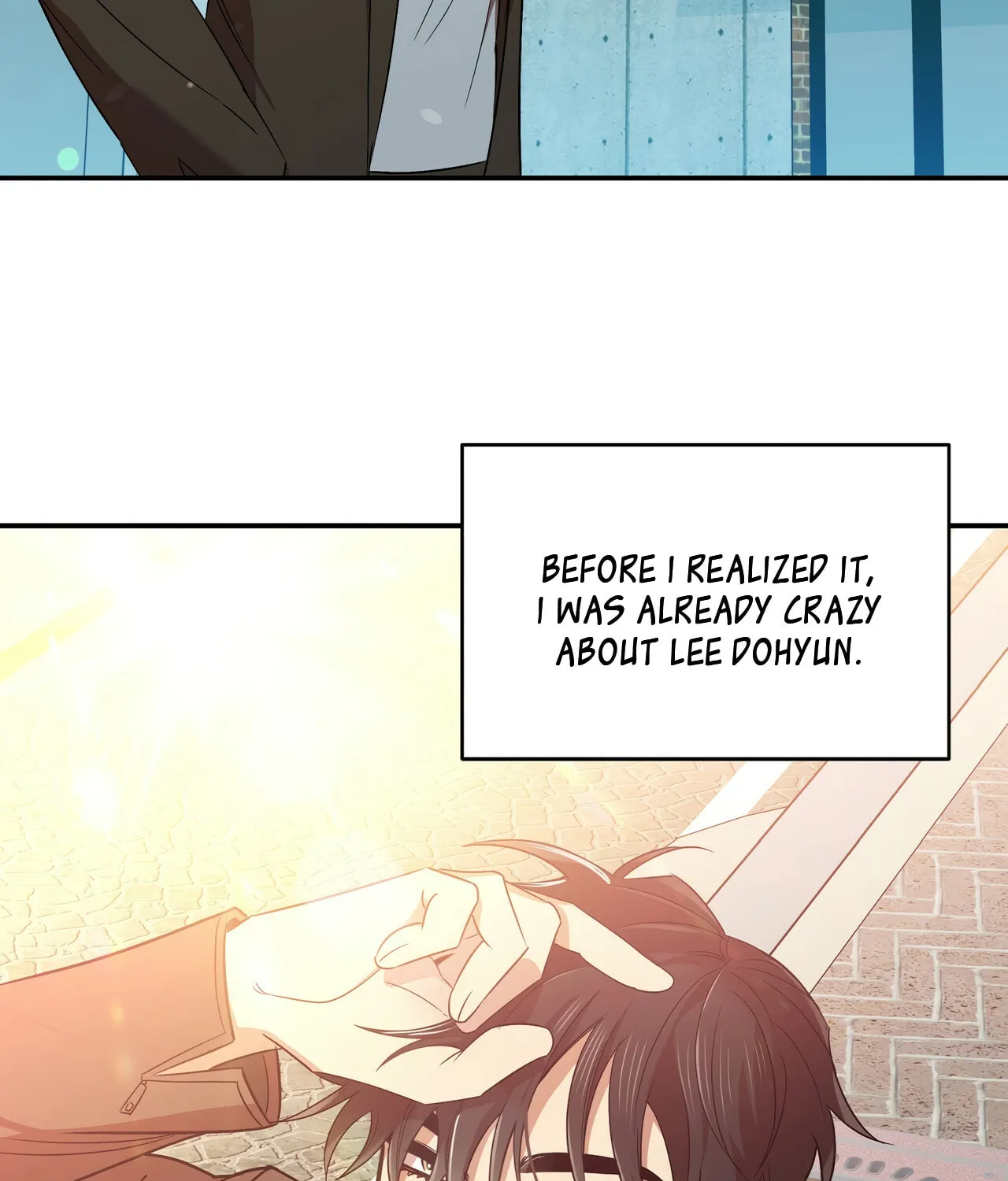 Read Weather Forecast Love chapter 12 image 6 on Lezhin