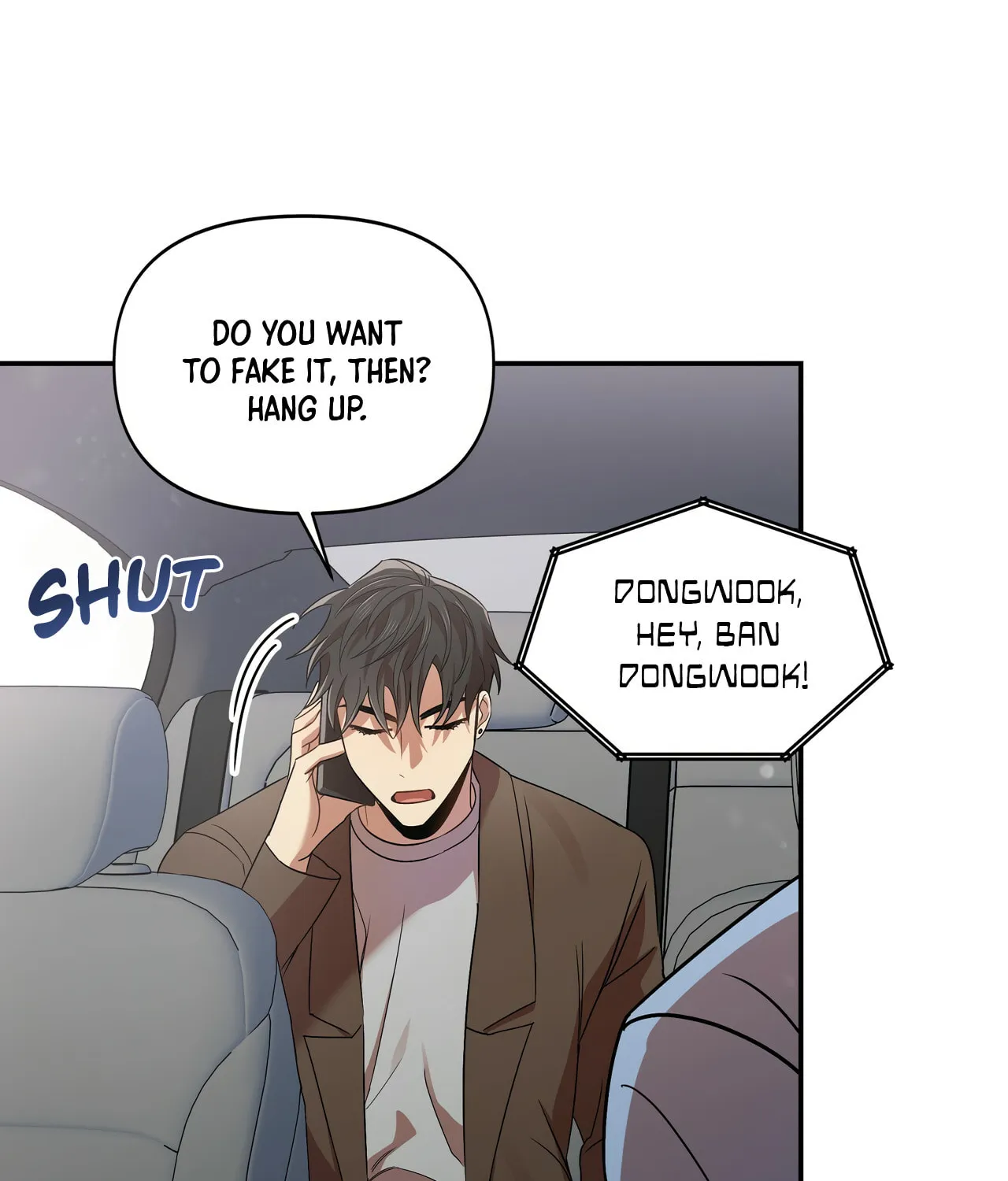 Read Weather Forecast Love chapter 12 image 60 on Lezhin