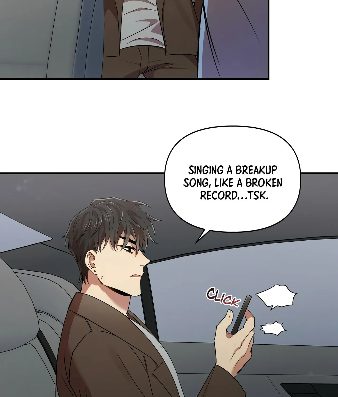 Read Weather Forecast Love chapter 12 image 61 on Lezhin