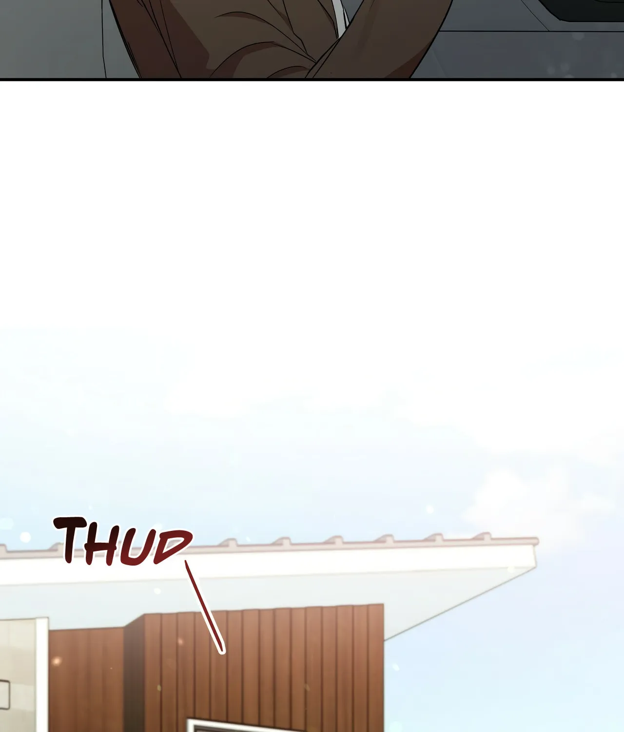 Read Weather Forecast Love chapter 12 image 62 on Lezhin