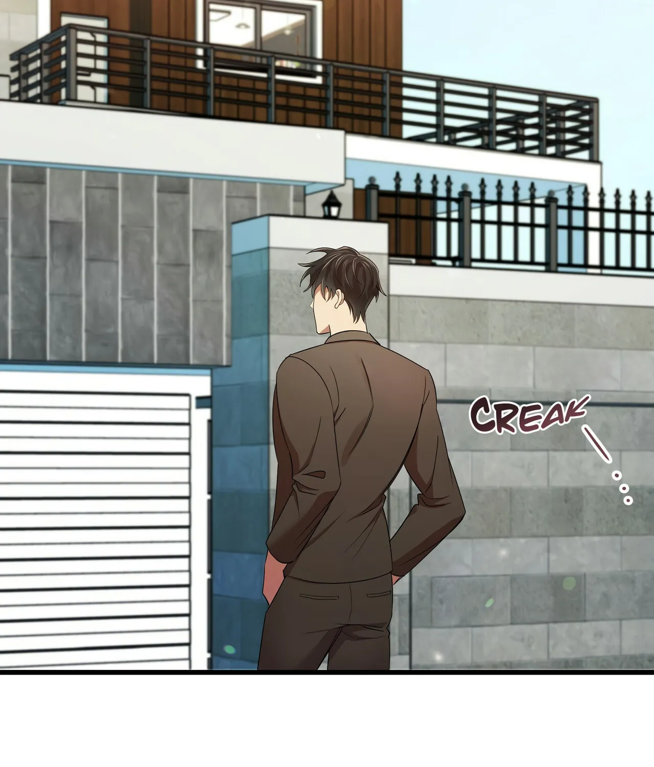 Read Weather Forecast Love chapter 12 image 63 on Lezhin