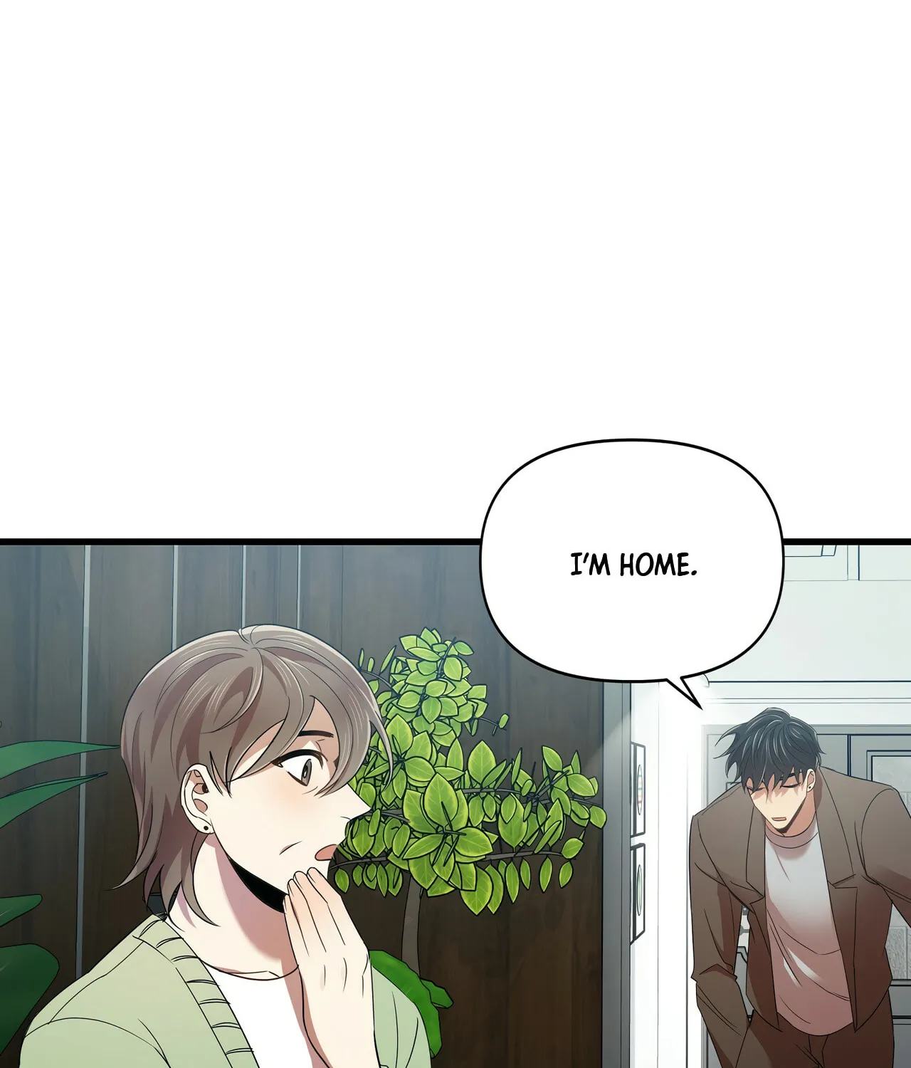 Read Weather Forecast Love chapter 12 image 64 on Lezhin