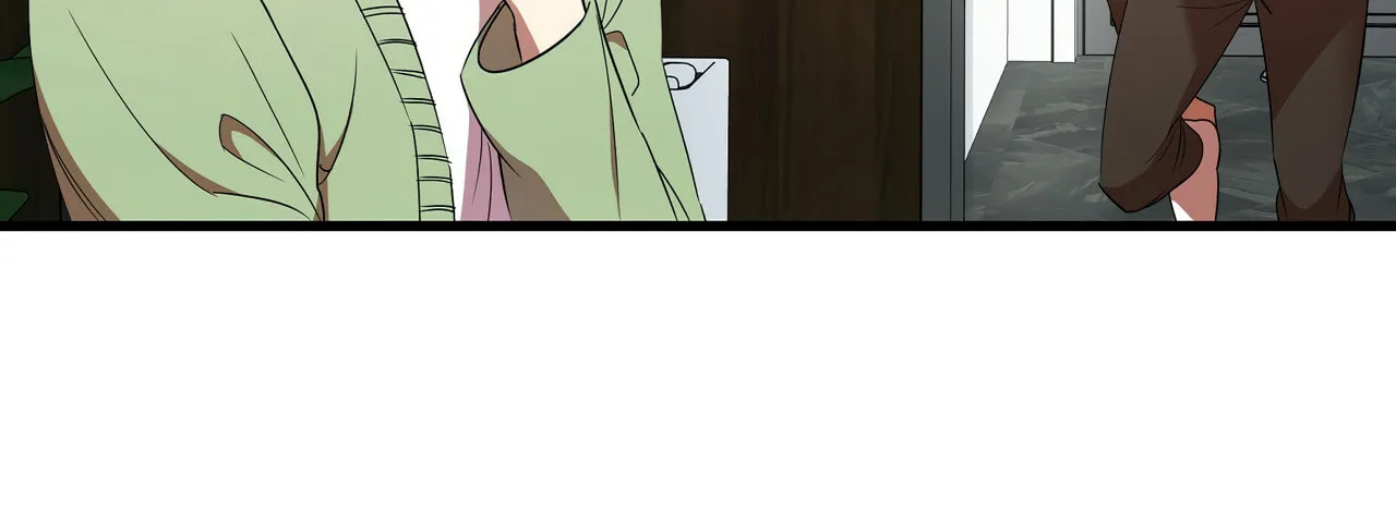 Read Weather Forecast Love chapter 12 image 65 on Lezhin