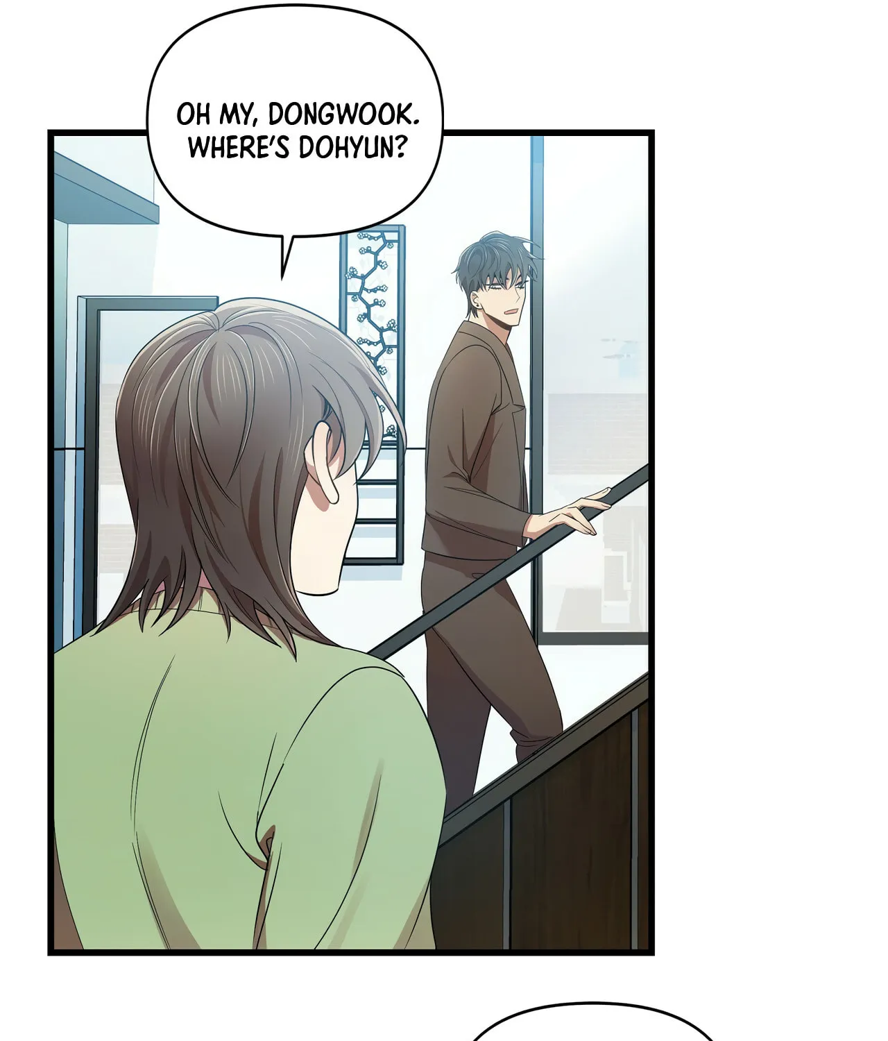 Read Weather Forecast Love chapter 12 image 66 on Lezhin