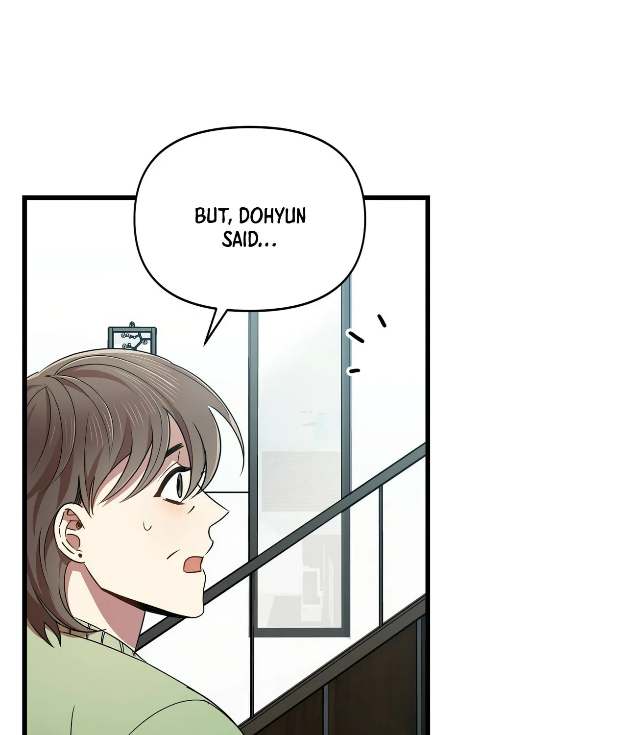 Read Weather Forecast Love chapter 12 image 68 on Lezhin