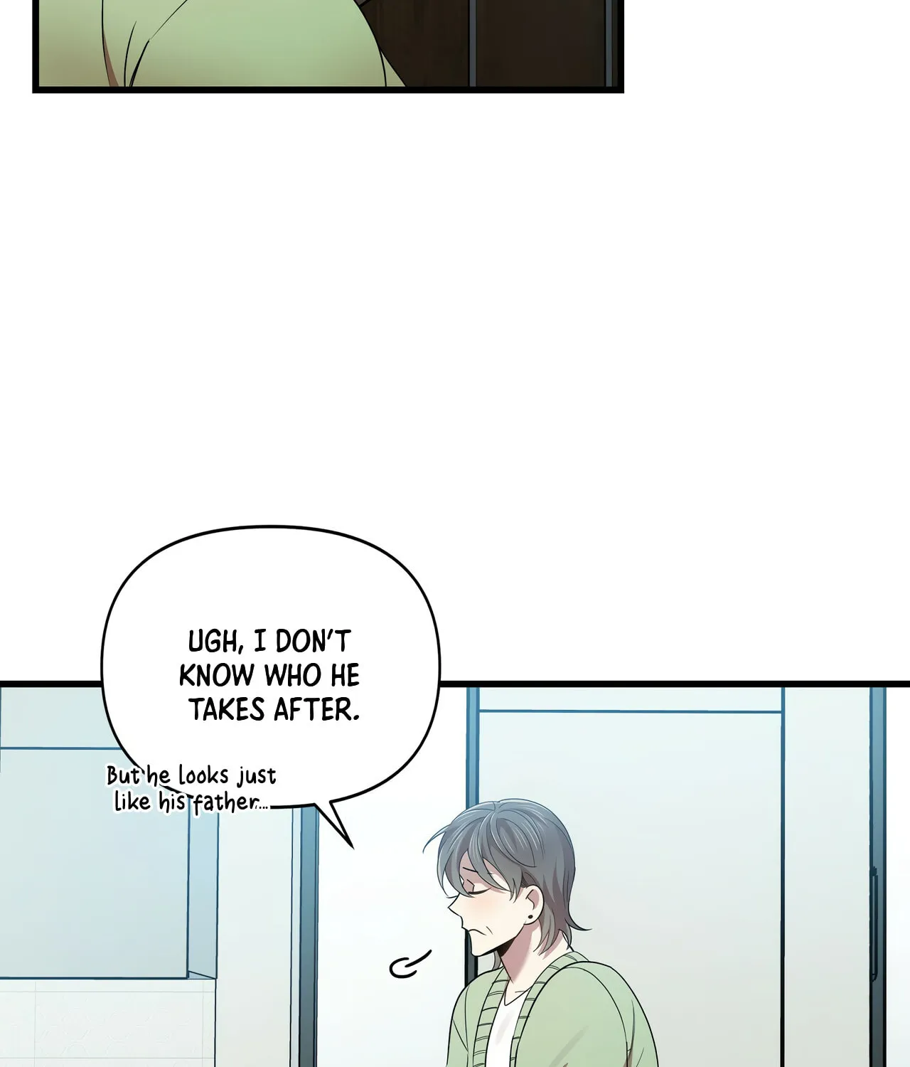 Read Weather Forecast Love chapter 12 image 69 on Lezhin