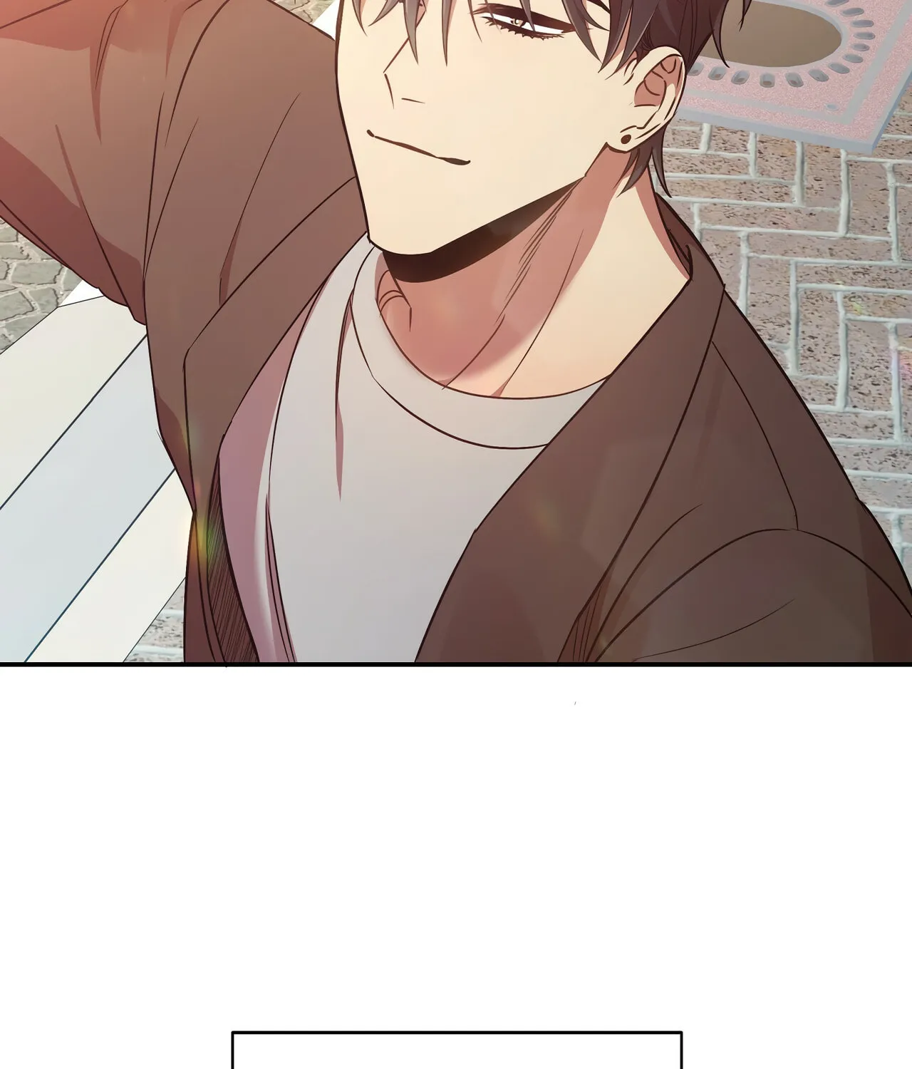 Read Weather Forecast Love chapter 12 image 7 on Lezhin